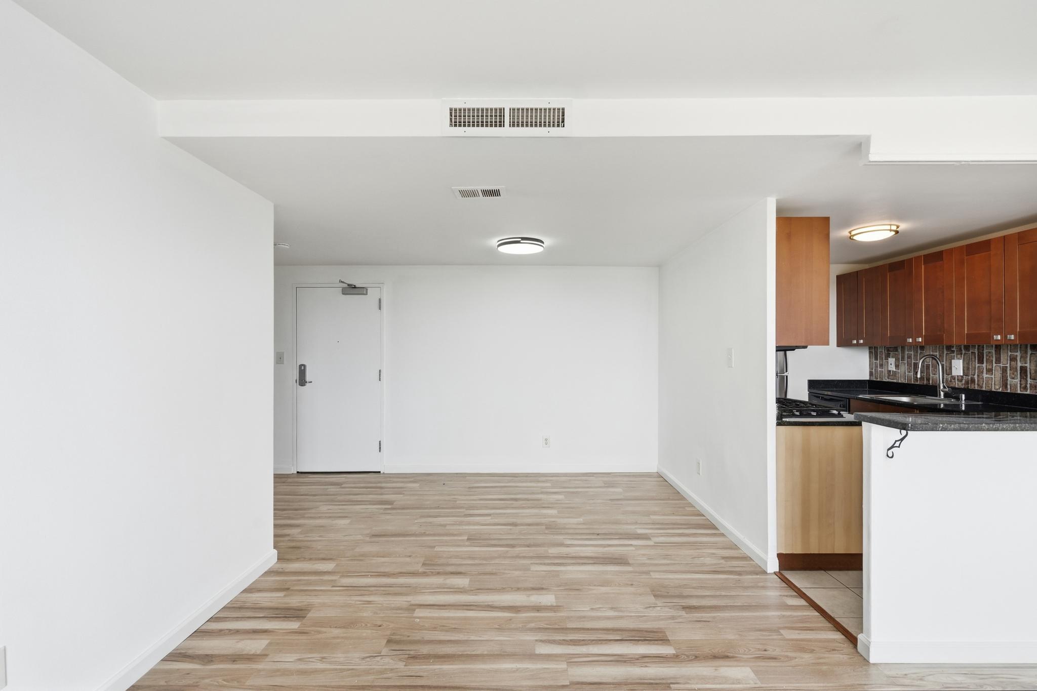  4600 Duke Street, Alexandria, VA, 22304 - 物件實景