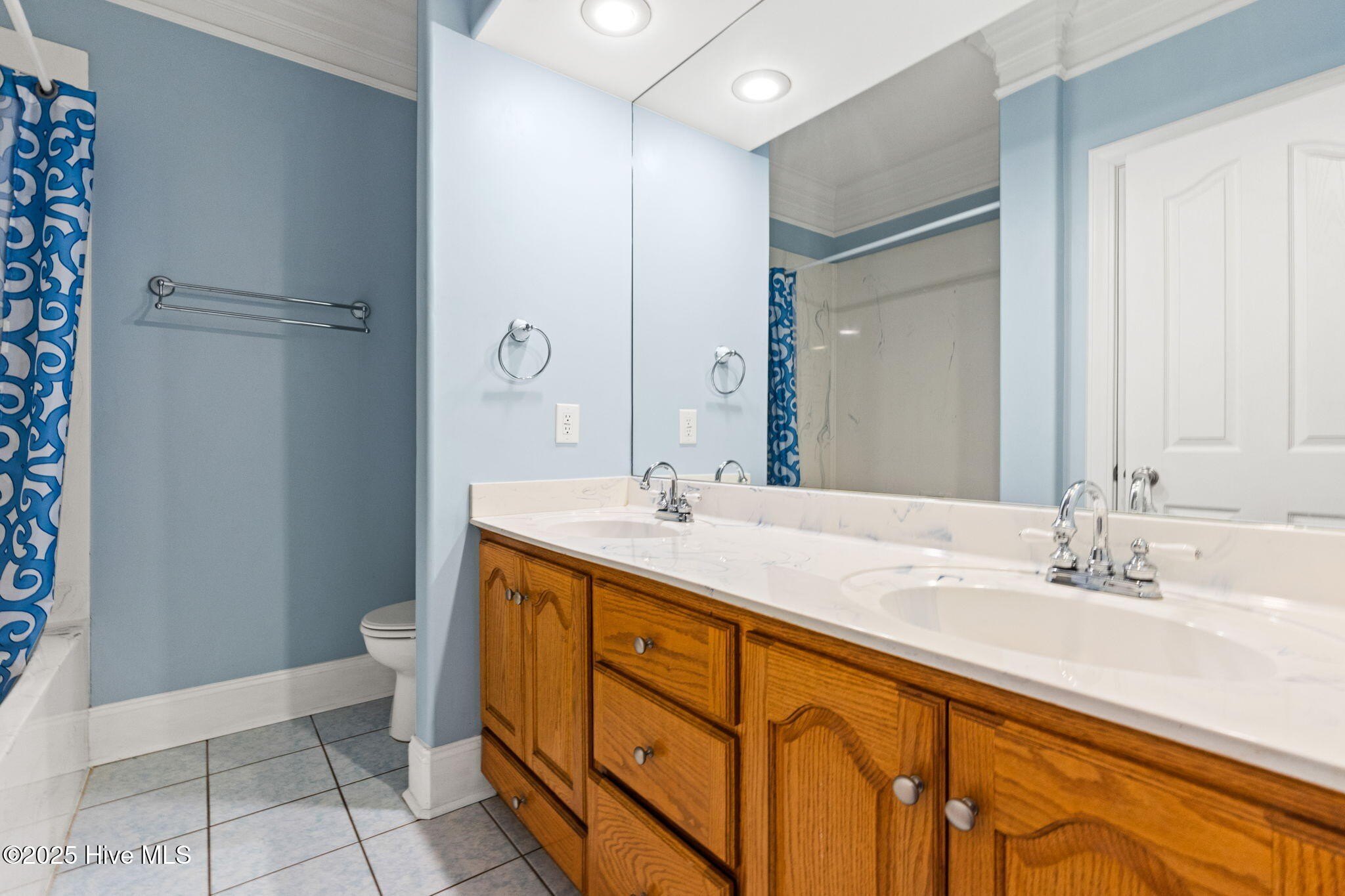 Ocean Isle Beach, North Carolina, 28469, United States, 4 Bedrooms Bedrooms, ,4 BathroomsBathrooms,Residential,For Sale,1977228