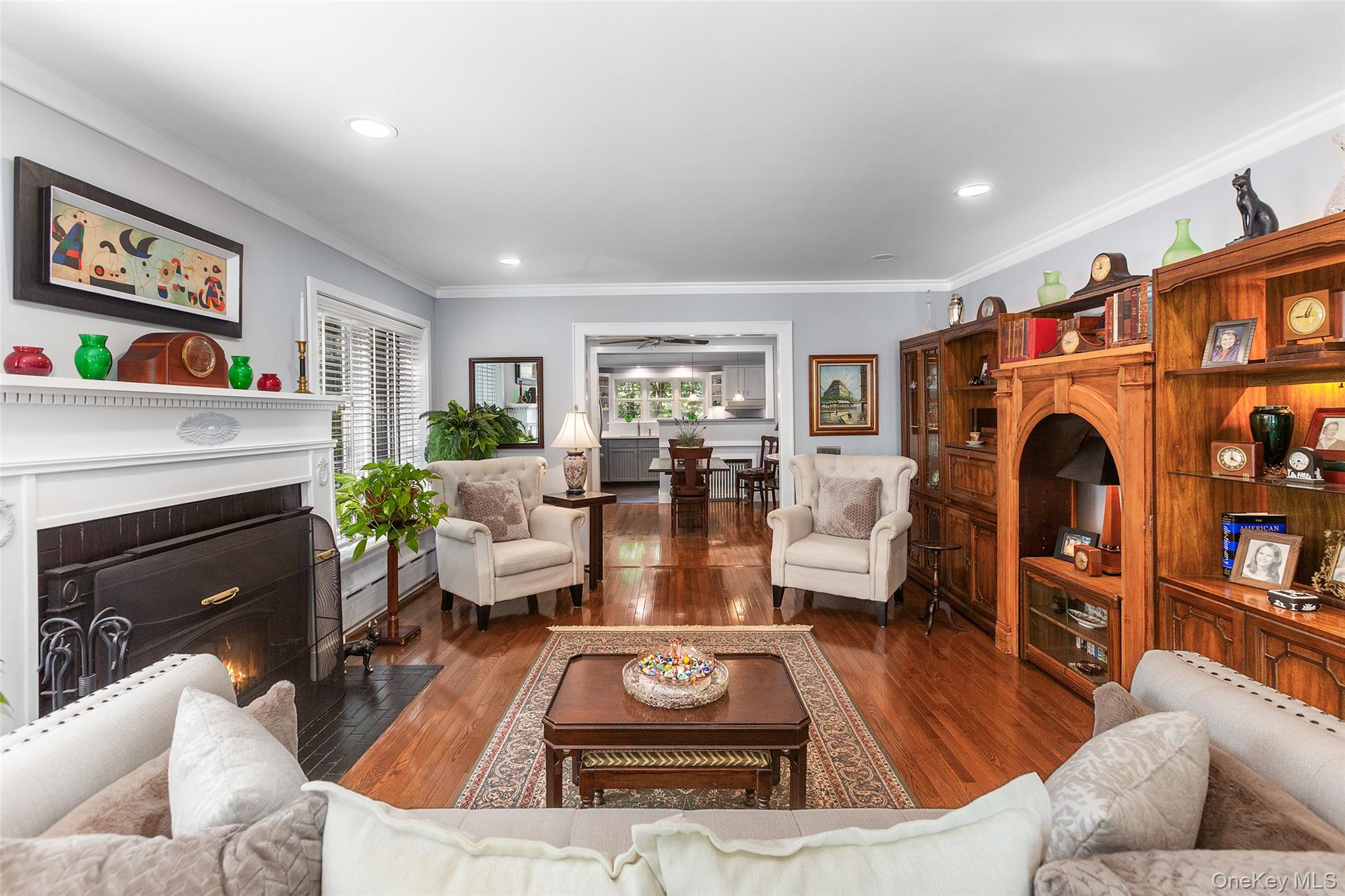 South Salem, New York, 10590, United States, 2 Bedrooms Bedrooms, ,2 BathroomsBathrooms,Residential,For Sale,1949809