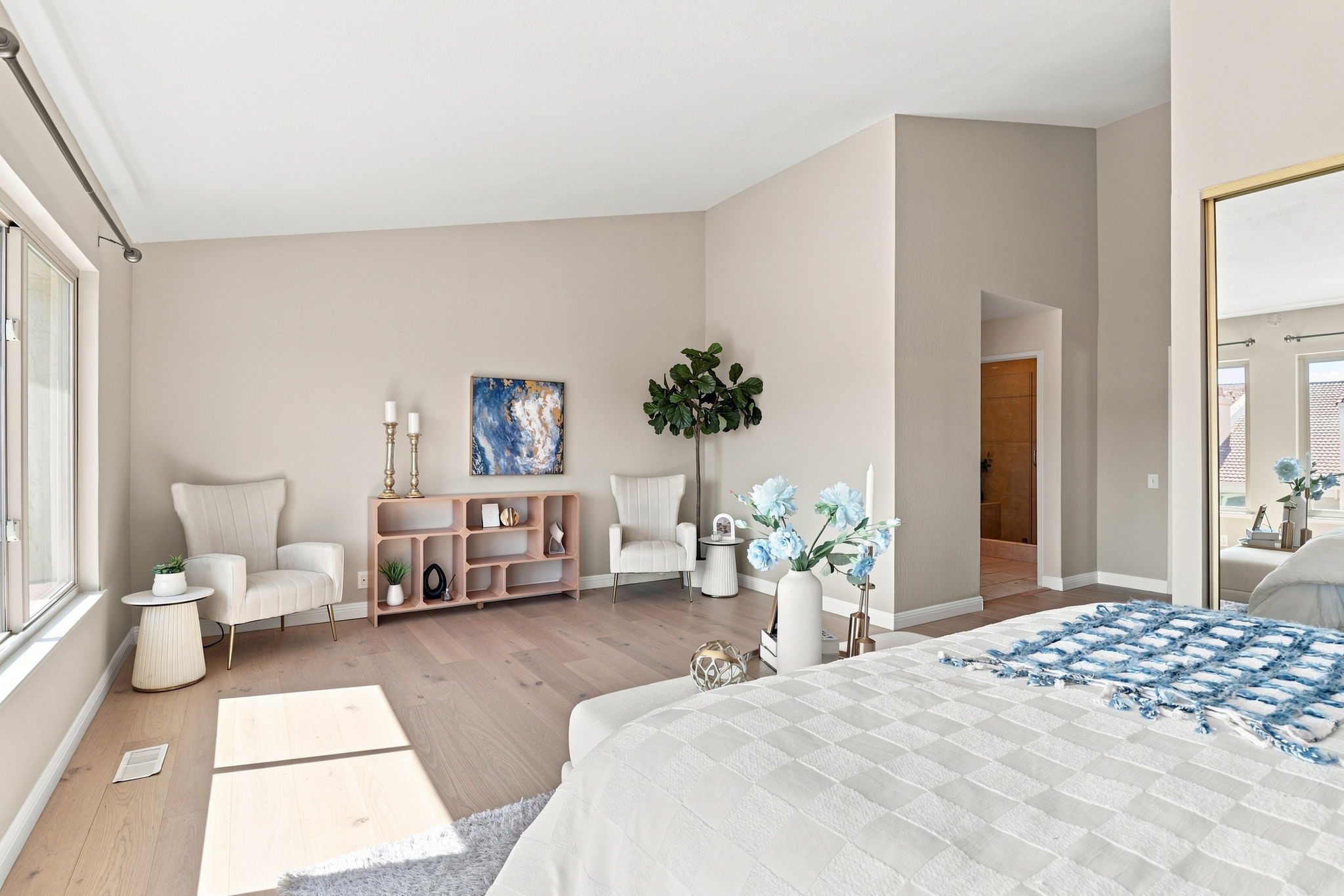  26 Lido Circle, Redwood Shores, ca - 物件實景