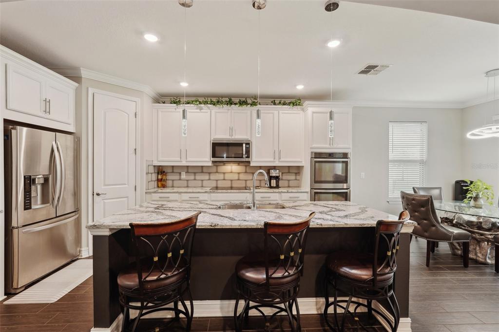 Bradenton, Florida, 34211, United States, 6 Bedrooms Bedrooms, ,4 BathroomsBathrooms,Residential,For Sale,1692676