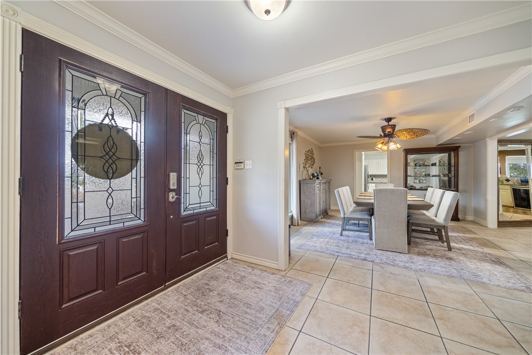 Corpus Christi, Texas, 78413, United States, 5 Bedrooms Bedrooms, ,5 BathroomsBathrooms,Residential,For Sale,1998371