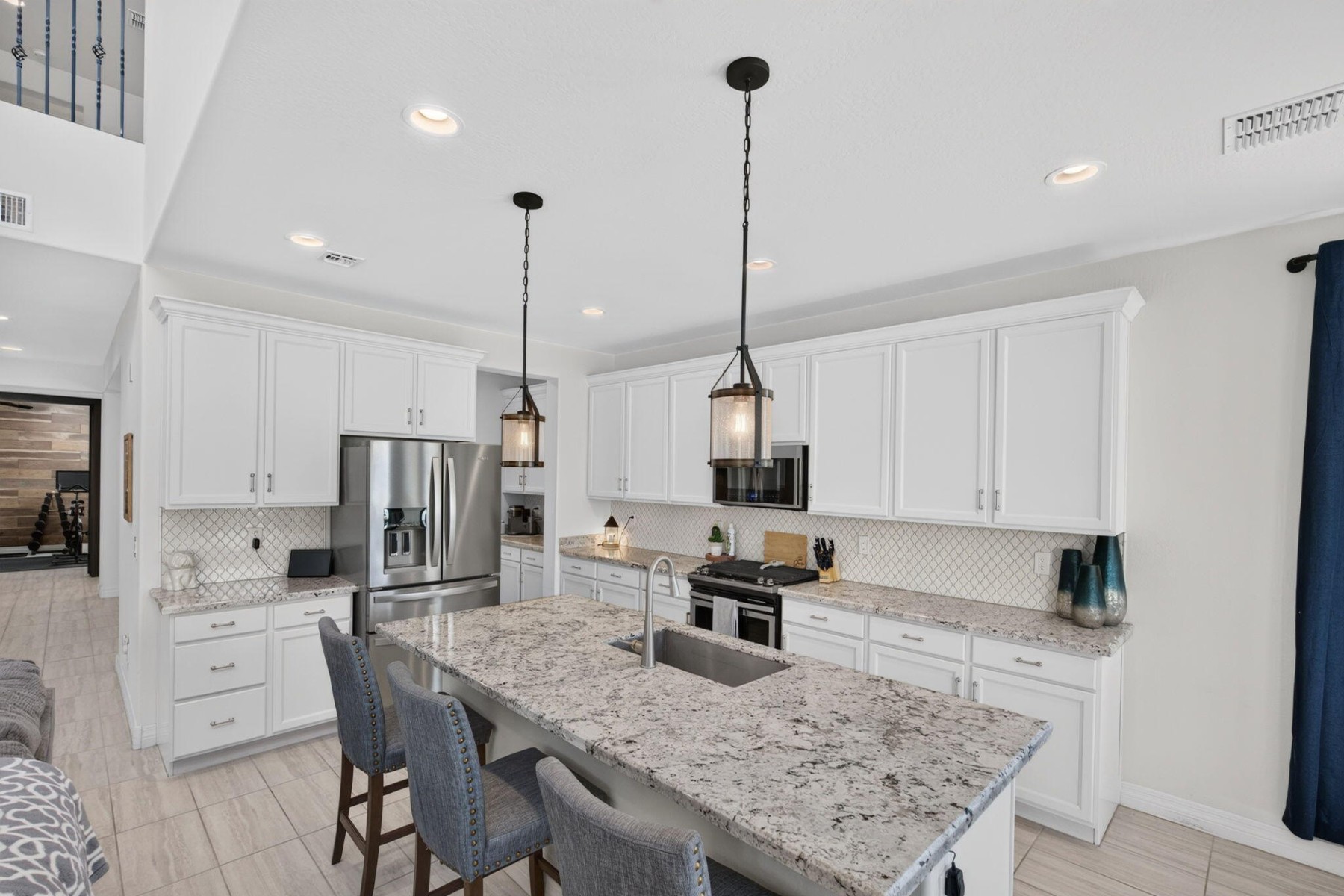  20668 W Park Meadows Drive, Buckeye, AZ 85396 - 物件實景