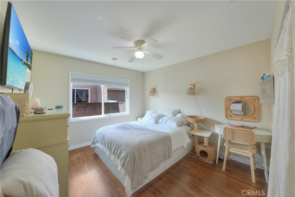 Lakewood, California, 90712, United States, 2 Bedrooms Bedrooms, ,1 BathroomBathrooms,Residential,For Sale,1933533