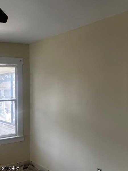 Roselle Boro, New Jersey, 07203-2103, United States, 6 Bedrooms Bedrooms, ,2 BathroomsBathrooms,Residential,For Sale,1982842