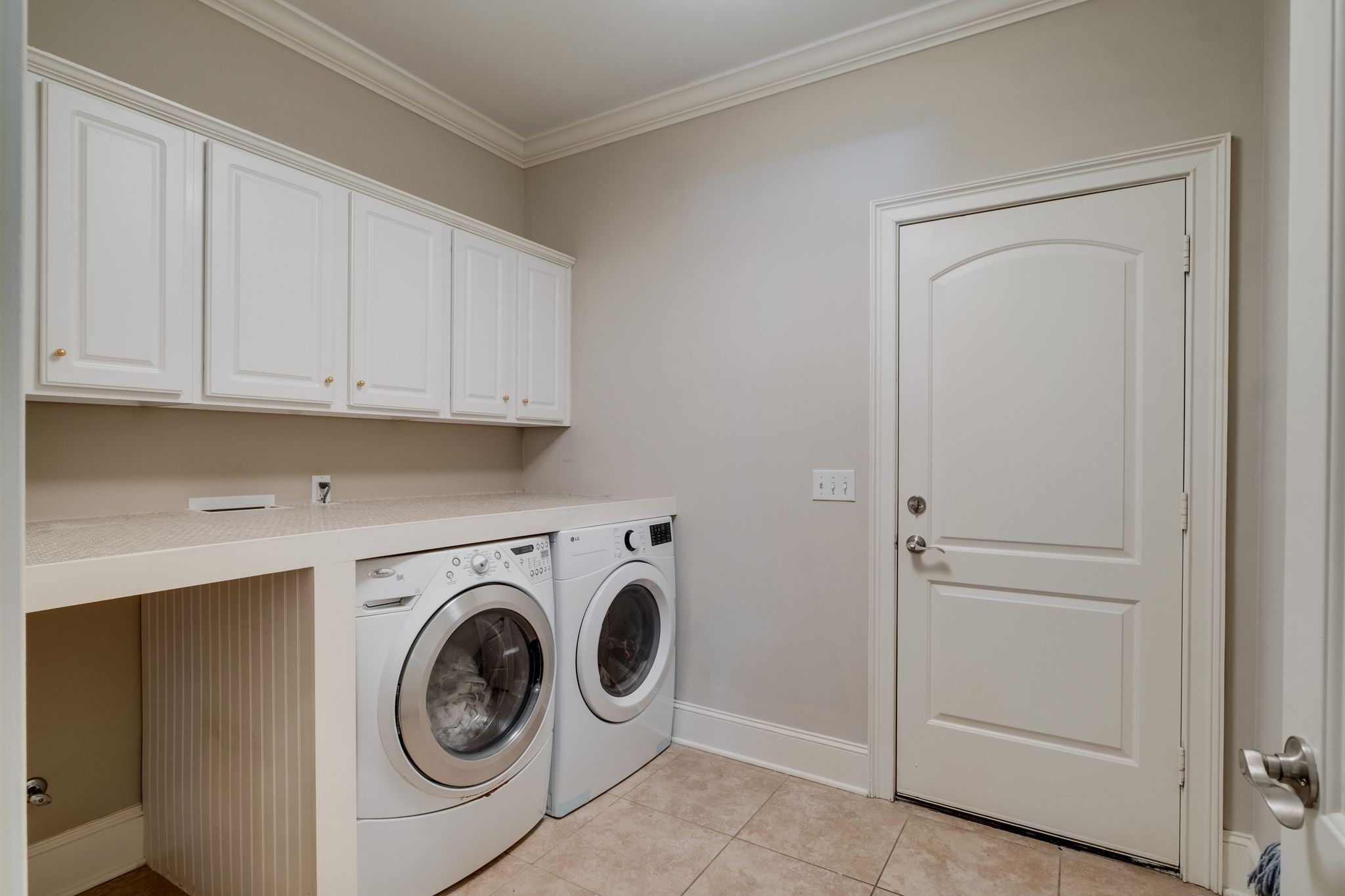  210B Page Rd, Nashville, TN, 37205 - 物件實景