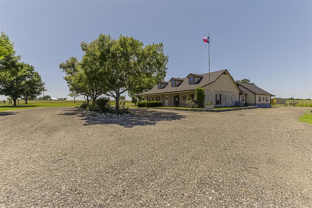 Waxahachie, Texas, 75167, United States, 4 Bedrooms Bedrooms, ,2 BathroomsBathrooms,Residential,For Sale,1835514