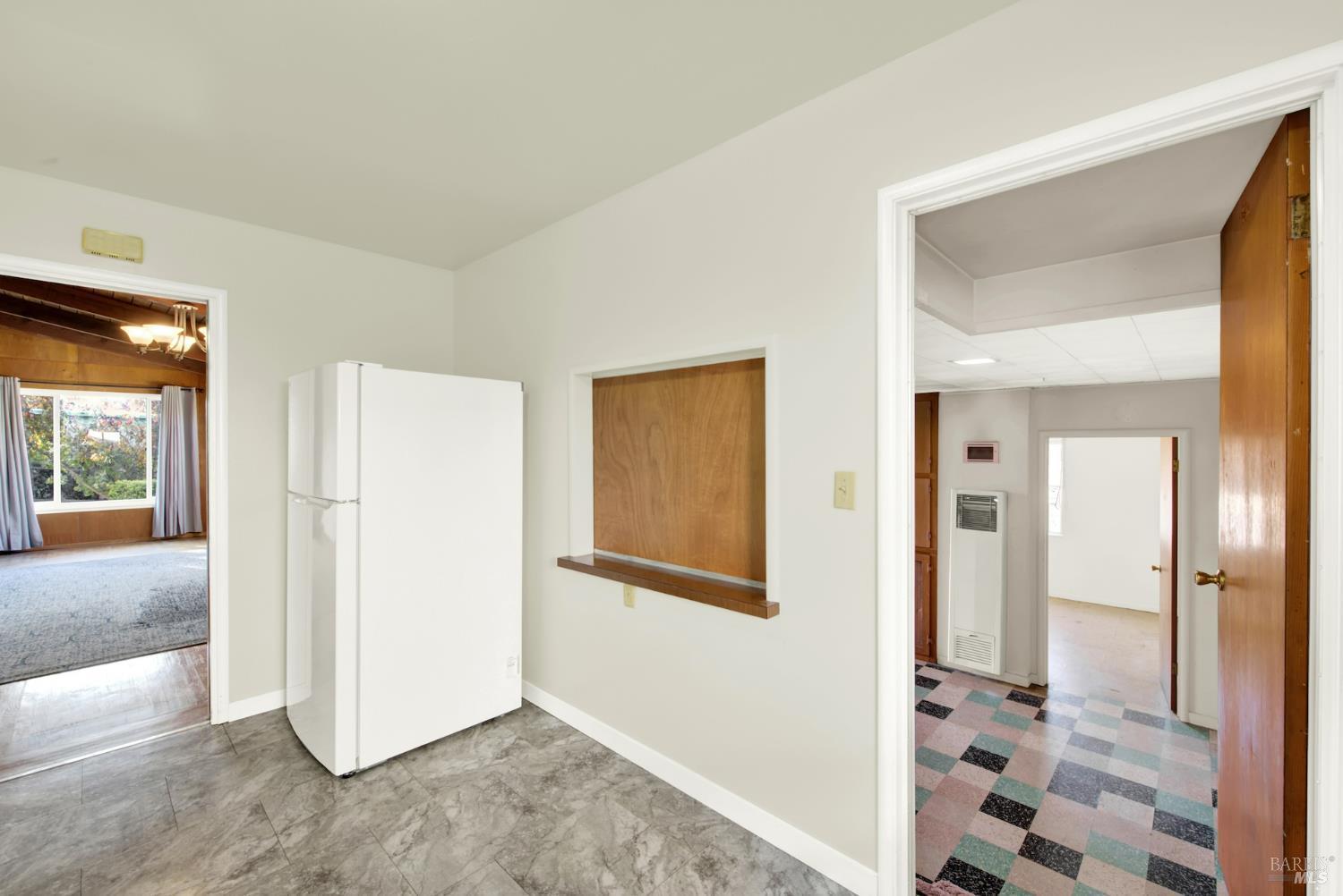 Napa, California, 94559, United States, 3 Bedrooms Bedrooms, ,2 BathroomsBathrooms,Residential,For Sale,2003221