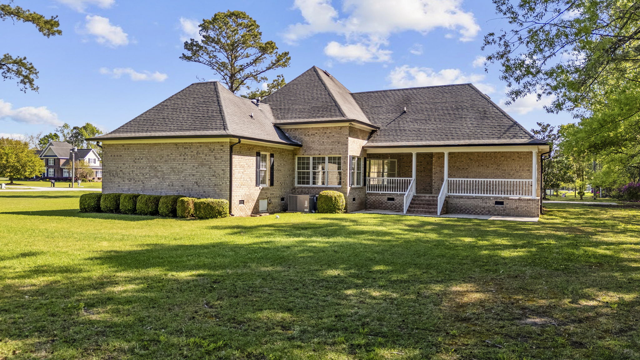 Conway, South Carolina, 29526, United States, 3 Bedrooms Bedrooms, ,2 BathroomsBathrooms,Residential,For Sale,1923656