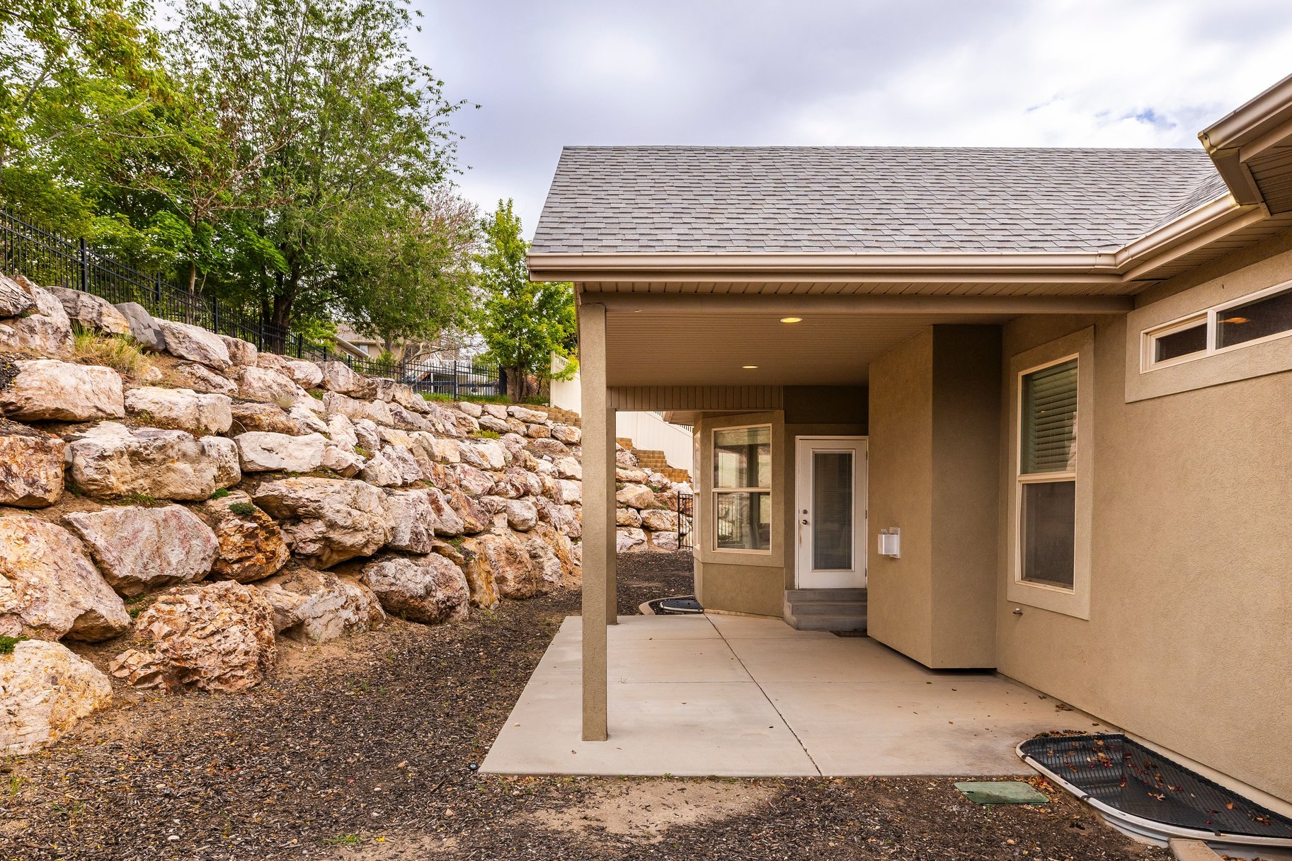  Upscale Two Story North of Salt Lake City - 物件實景