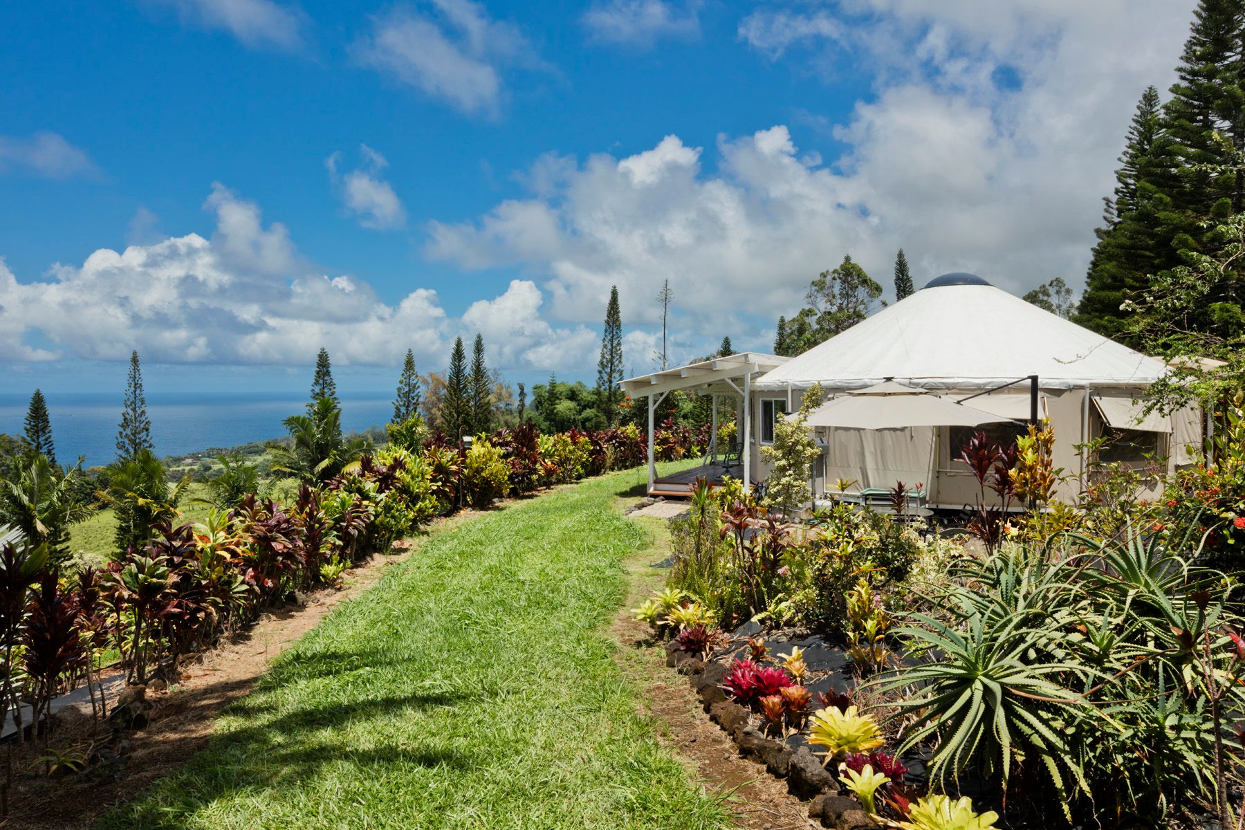  35-1655 Maulua Nui Rd, Papaaloa, HI, 96780 - 物件實景