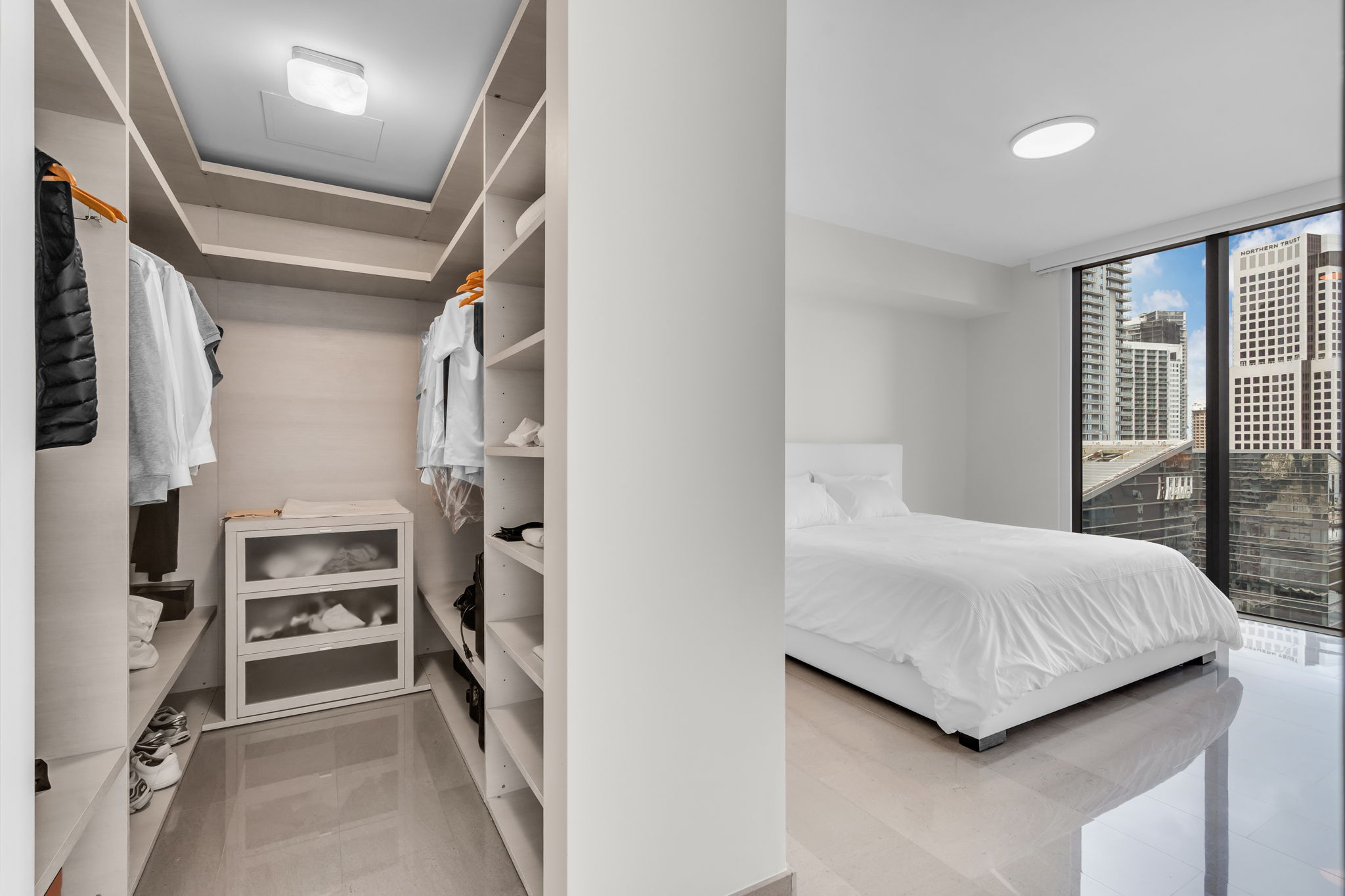  88 SW 7th St, Miami, FL, 33130 - 物件實景