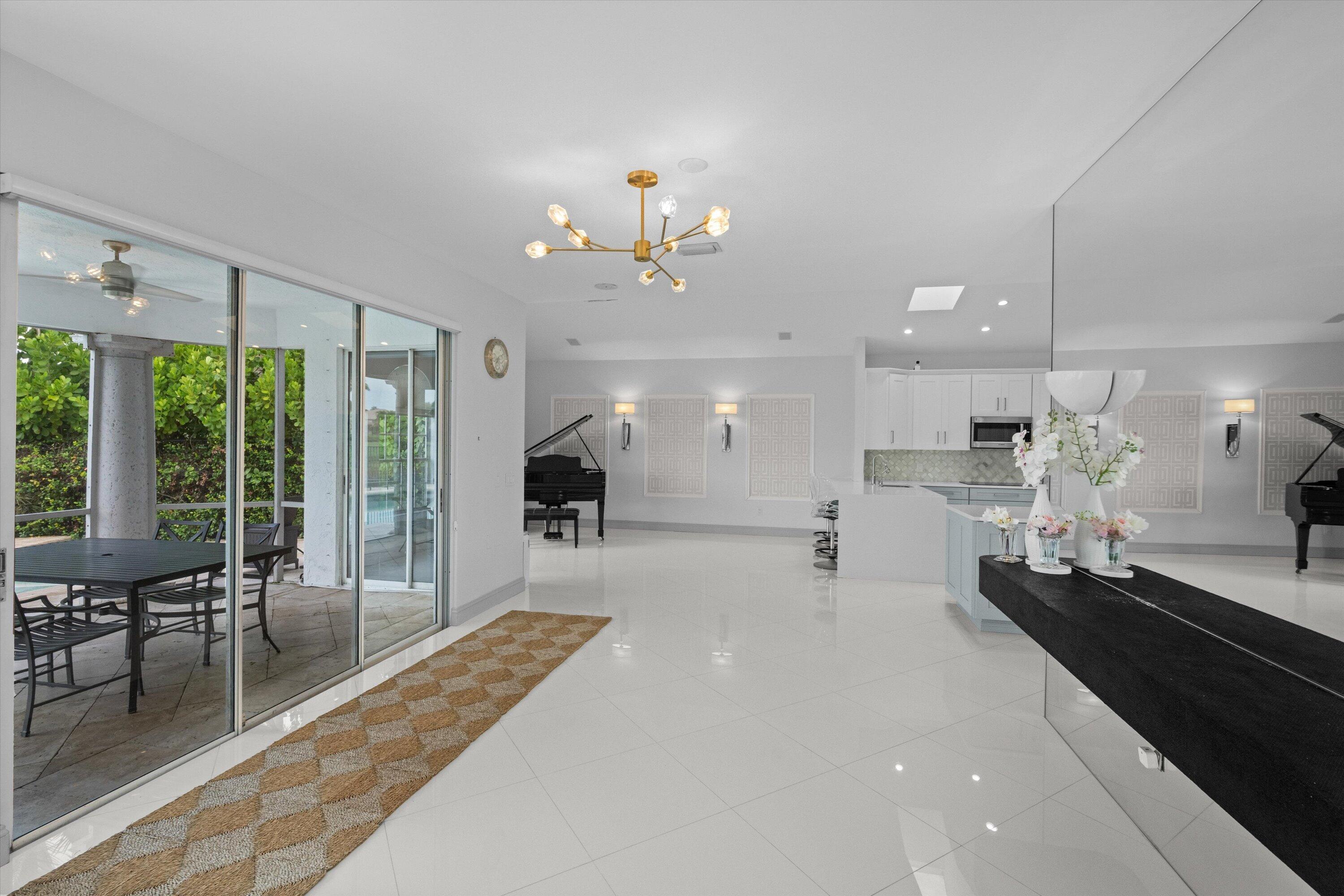  2467 Muir Circle - 物件實景