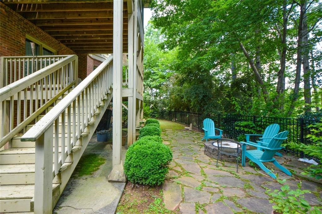 Dacula, Georgia, 30019, United States, 5 Bedrooms Bedrooms, ,5 BathroomsBathrooms,Residential,For Sale,1918708