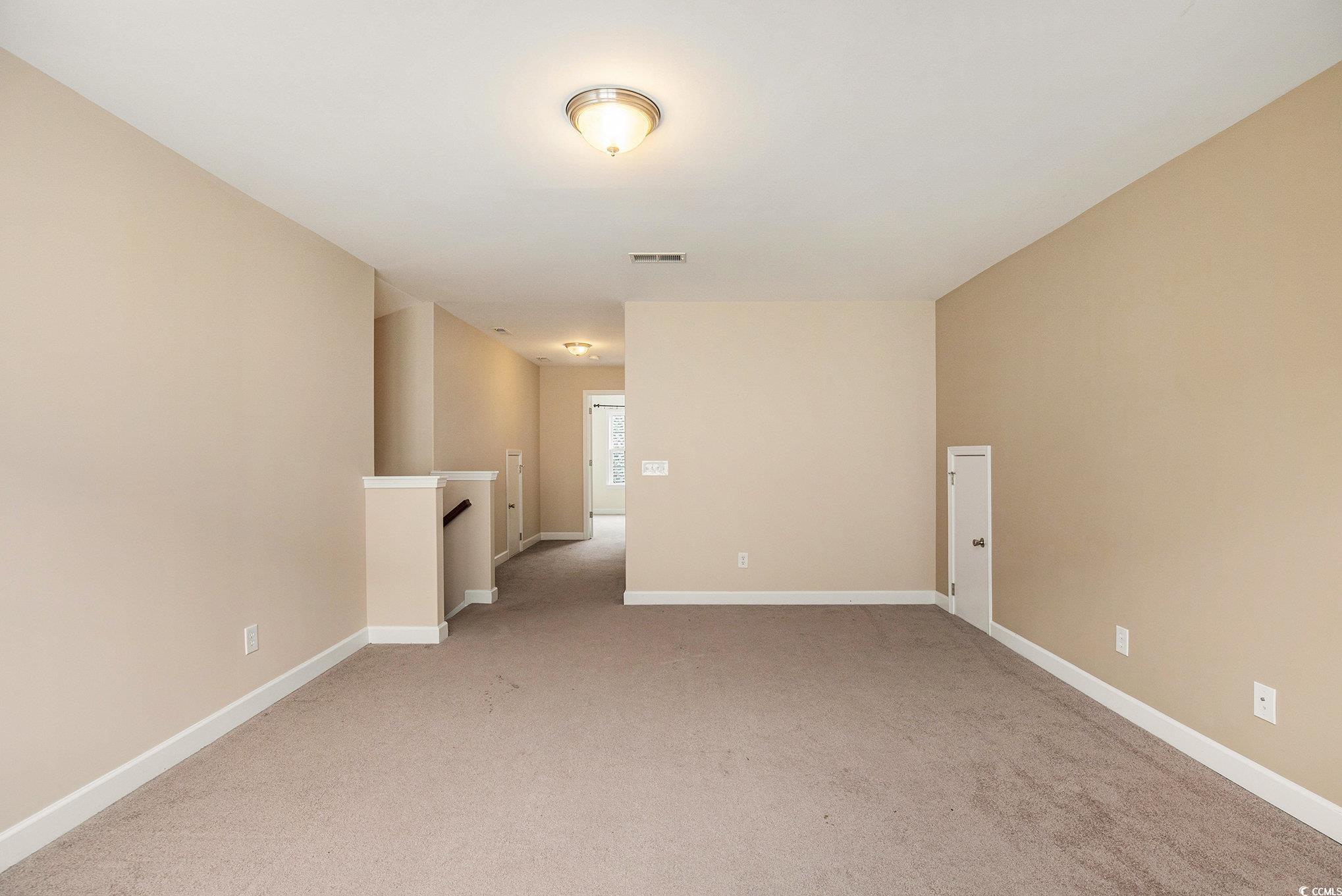 Myrtle Beach, South Carolina, 29579, United States, 4 Bedrooms Bedrooms, ,3 BathroomsBathrooms,Residential,For Sale,1980005