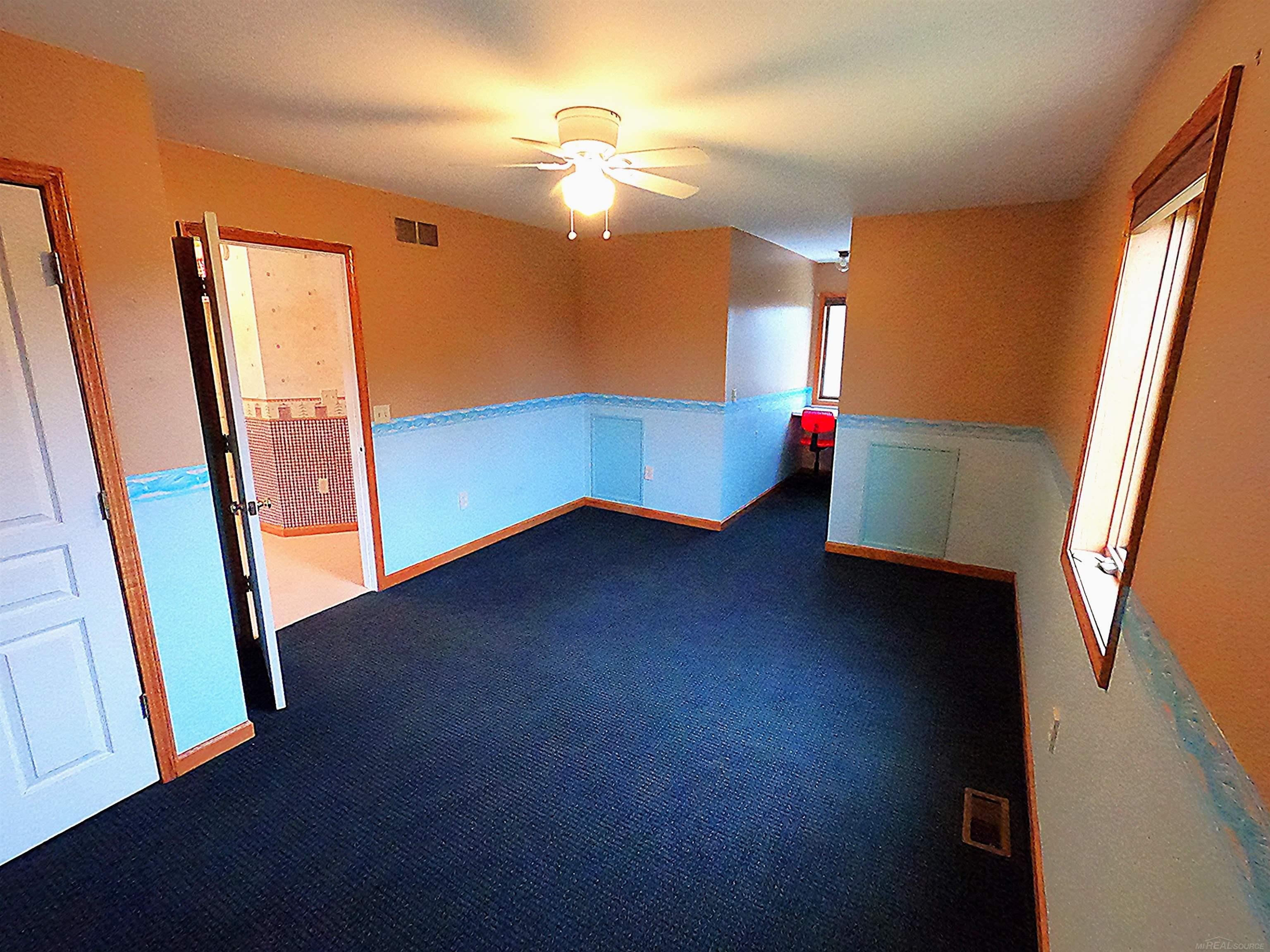 Armada, Michigan, 48005, United States, 4 Bedrooms Bedrooms, ,3 BathroomsBathrooms,Residential,For Sale,1994252