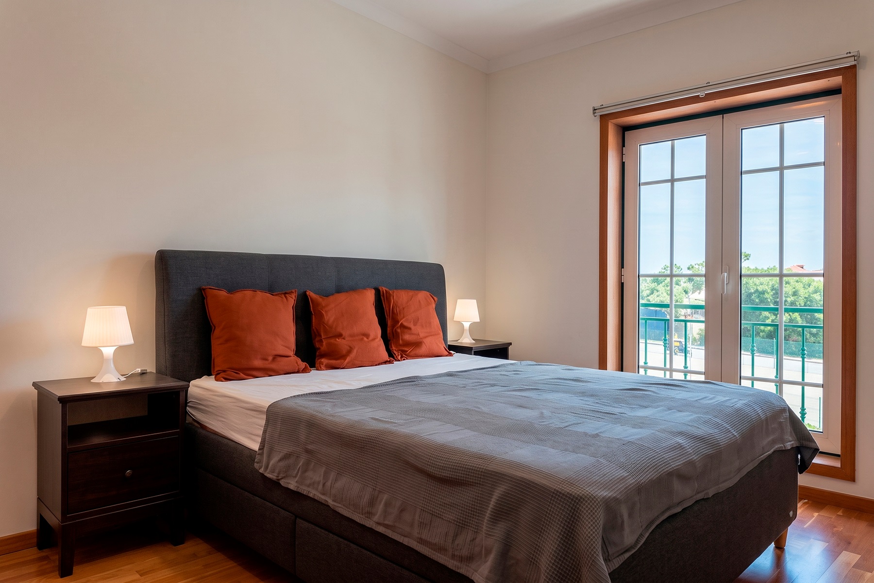  Flat, 4 bedrooms, for Sale - 物件實景