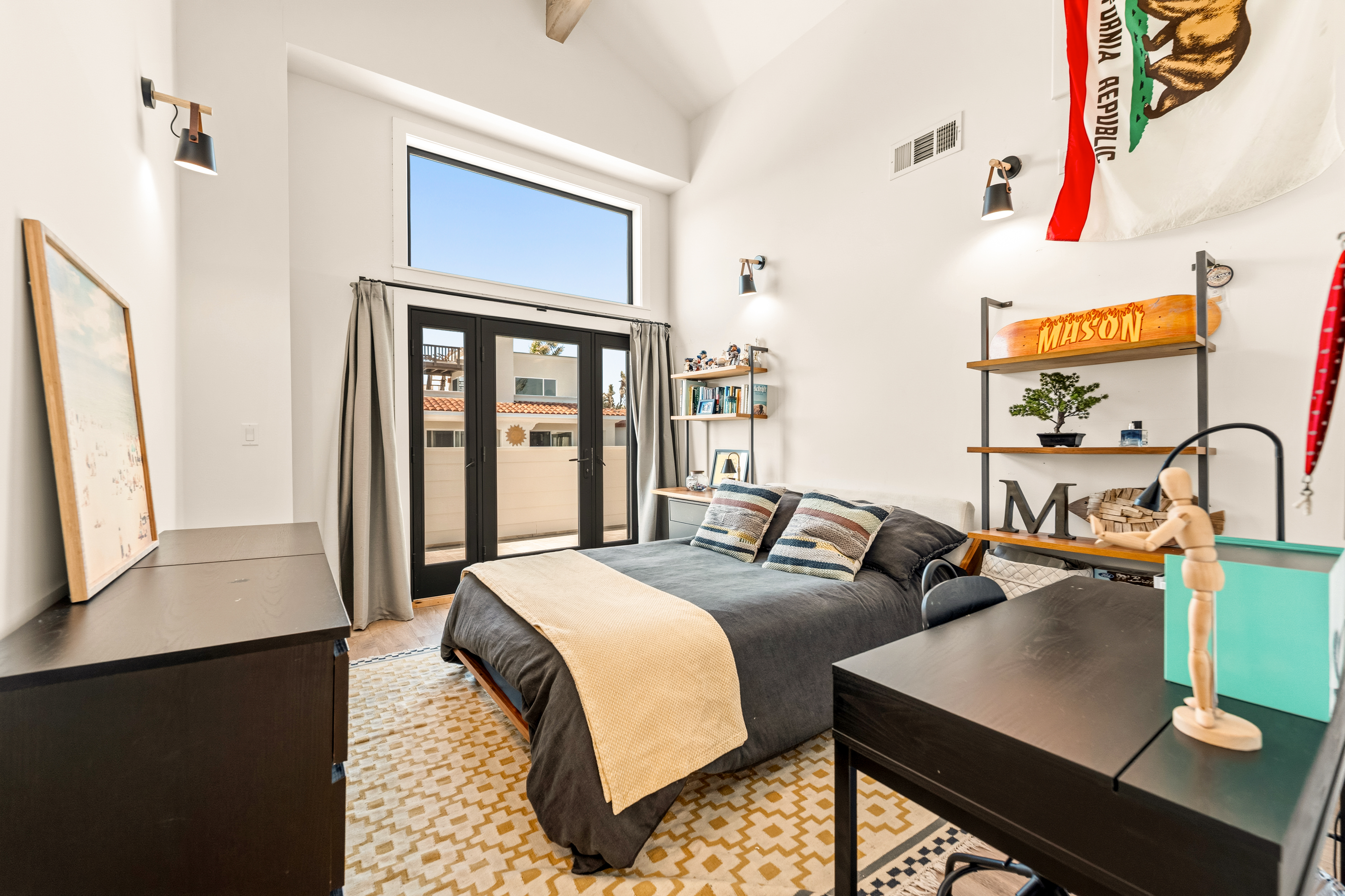  1302 Devon Lane, Ventura, CA 93001 - 物件實景