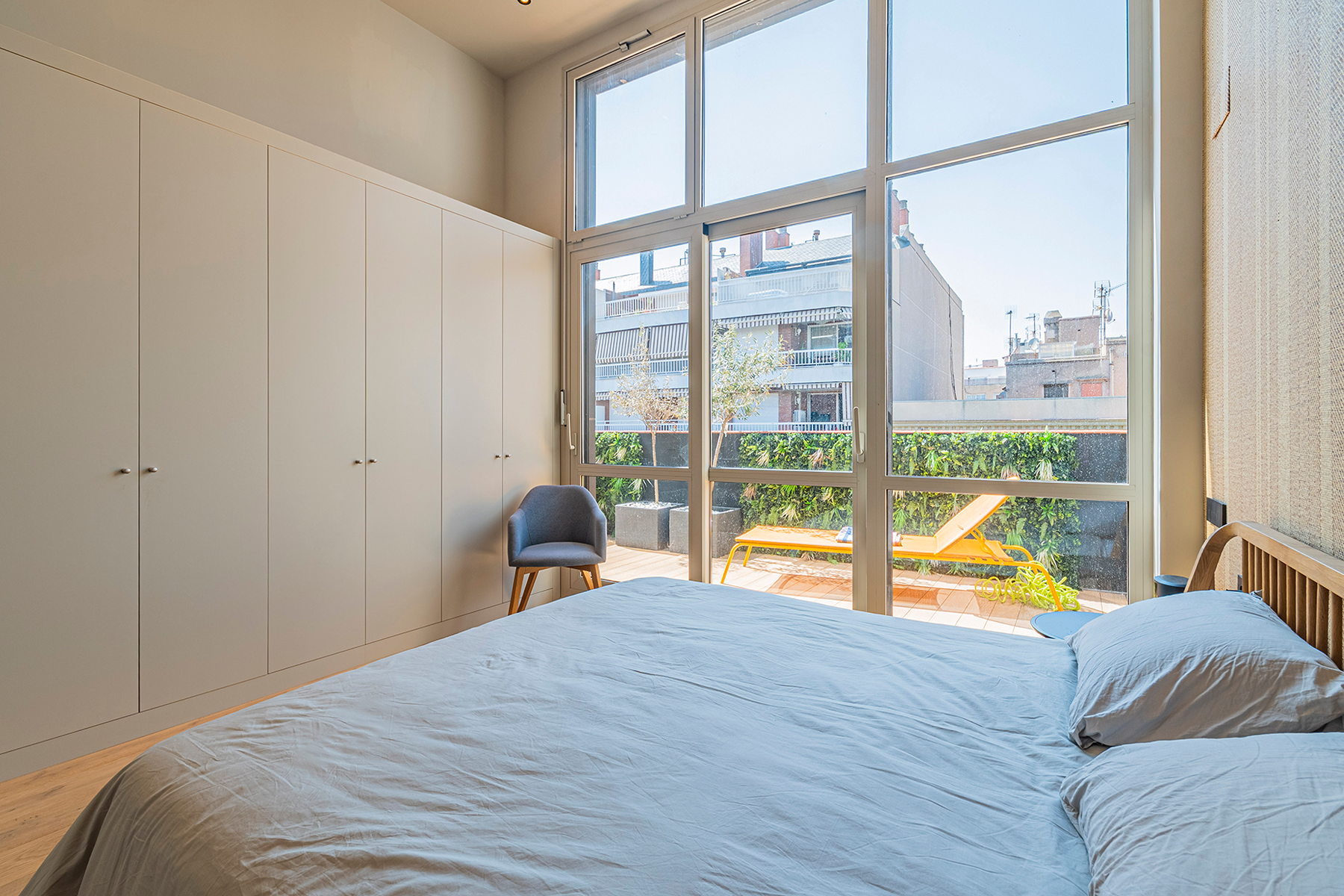  Exclusive new build Penthouse with terrace, pool, and parking - 物件實景