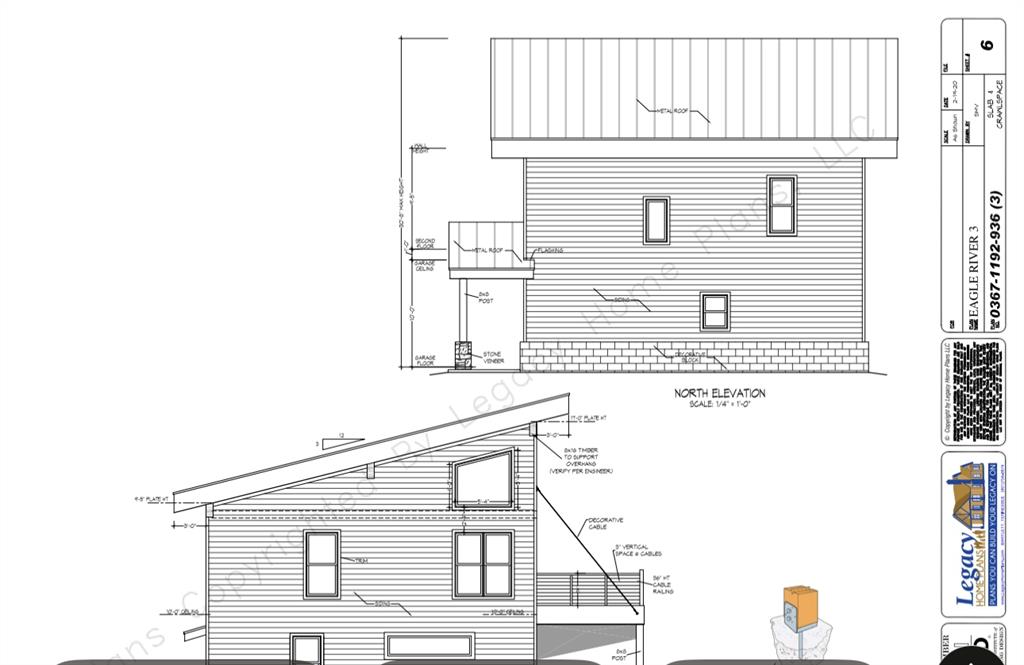 Townsend, Montana, 56944, United States, 3 Bedrooms Bedrooms, ,2 BathroomsBathrooms,Residential,For Sale,1935469