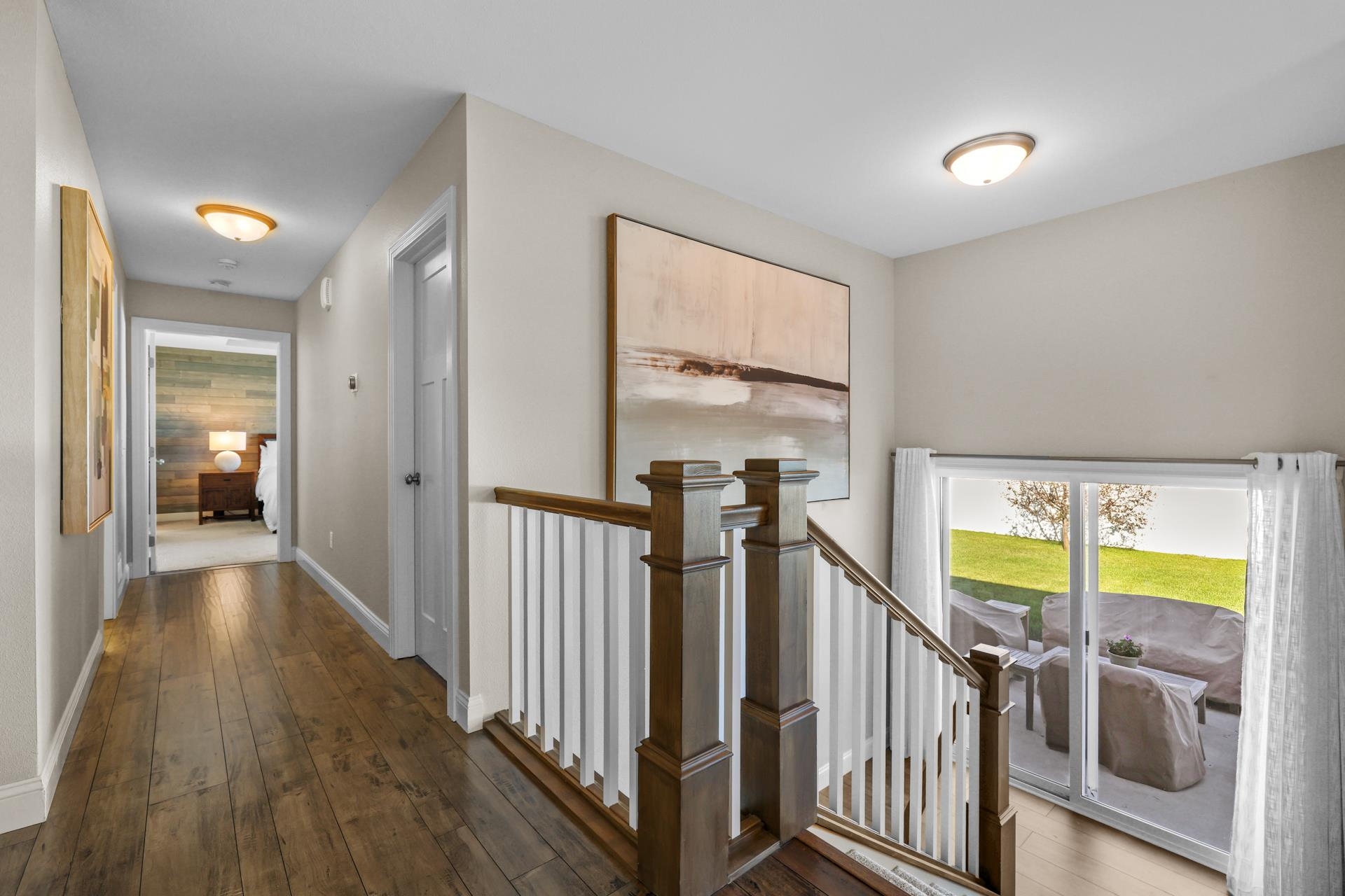 Minot, North Dakota, 58701, United States, 4 Bedrooms Bedrooms, ,3 BathroomsBathrooms,Residential,For Sale,1980886