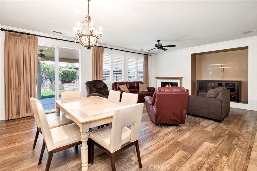 Menifee, California, 92585, United States, 3 Bedrooms Bedrooms, ,2 BathroomsBathrooms,Residential,For Sale,1936969