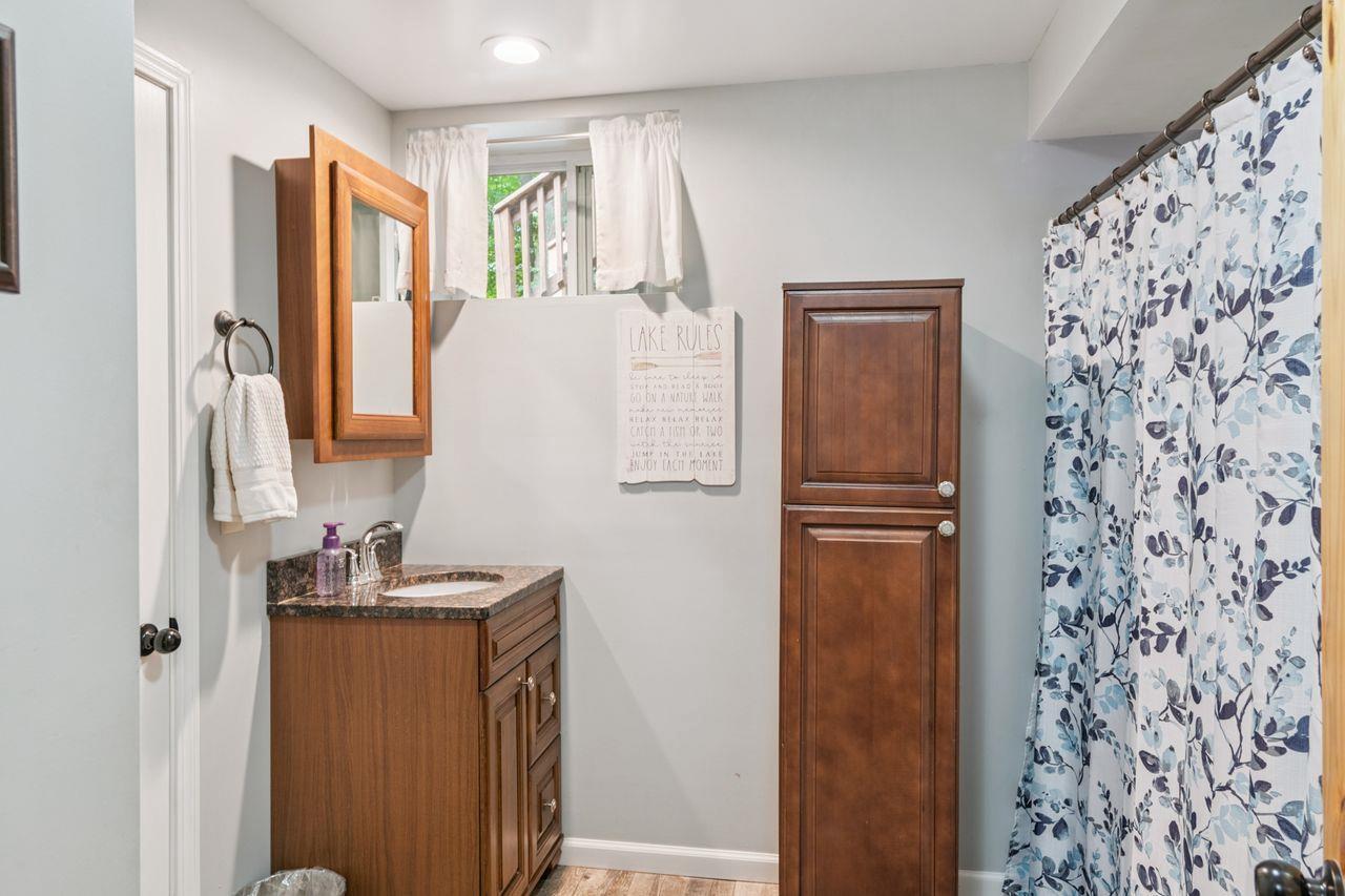 Iron River, Wisconsin, 54847, United States, 3 Bedrooms Bedrooms, ,2 BathroomsBathrooms,Residential,For Sale,1911262