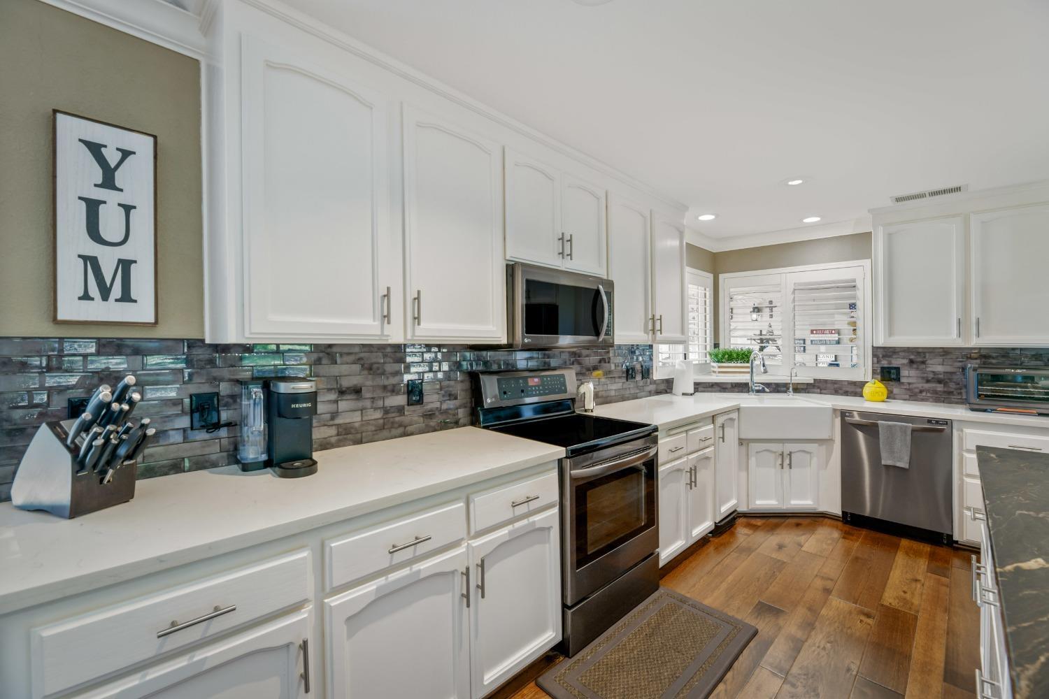 Browns Valley, California, 95918, United States, 4 Bedrooms Bedrooms, ,3 BathroomsBathrooms,Residential,For Sale,1794732