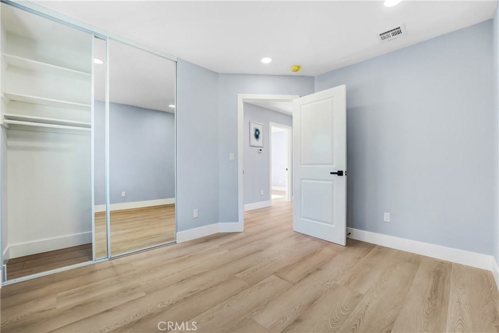 Palmdale, California, 93550, United States, 4 Bedrooms Bedrooms, ,2 BathroomsBathrooms,Residential,For Sale,2010362