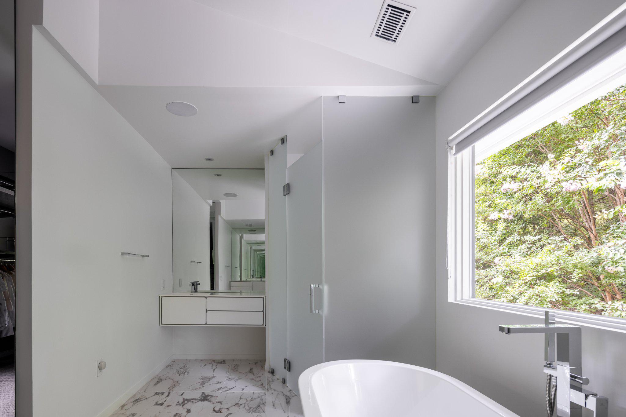  6016 Chesterbrook Road, Mclean, VA, 22101 - 物件實景