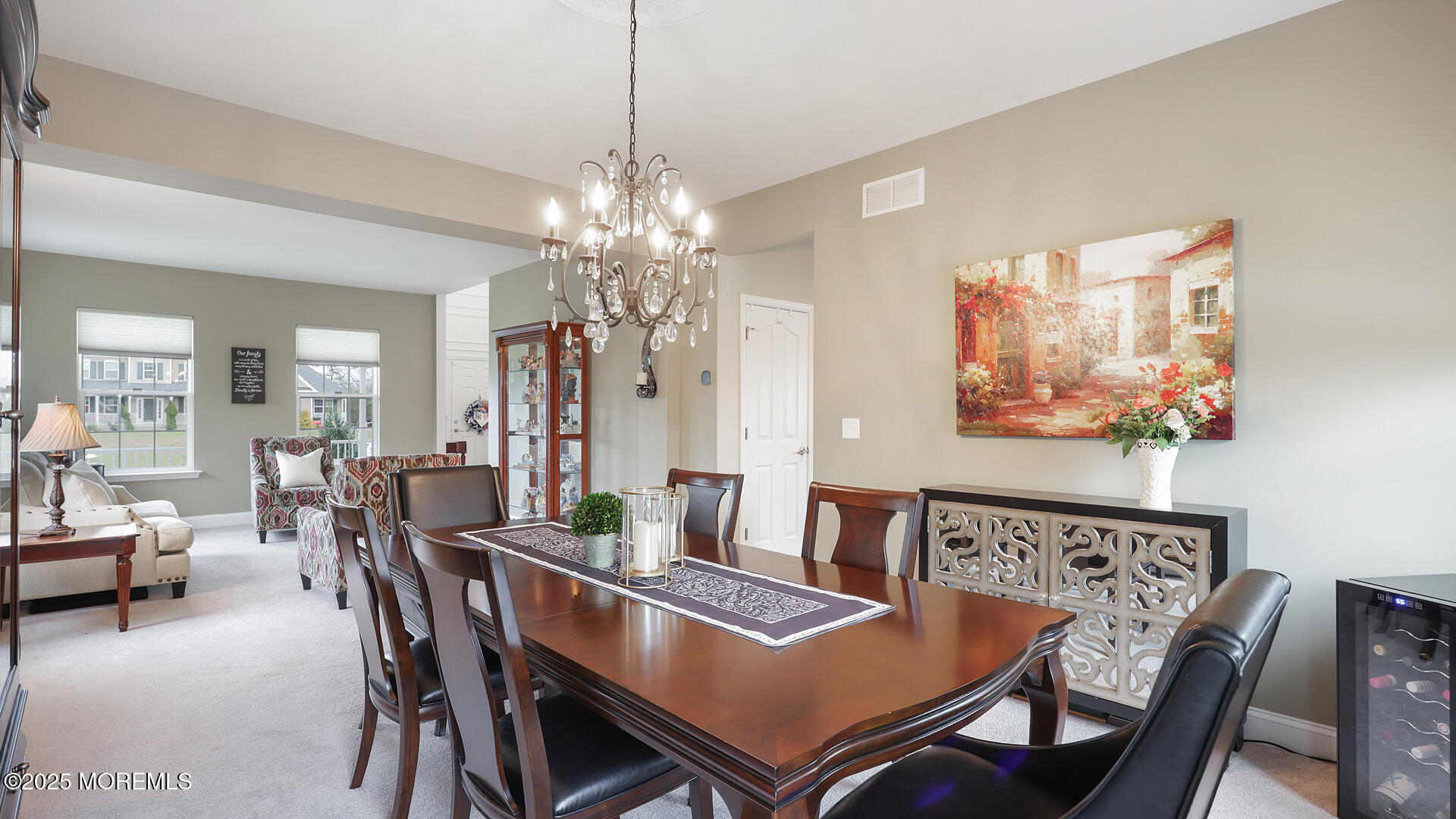 Jackson, New Jersey, 08527, United States, 5 Bedrooms Bedrooms, ,4 BathroomsBathrooms,Residential,For Sale,1779386