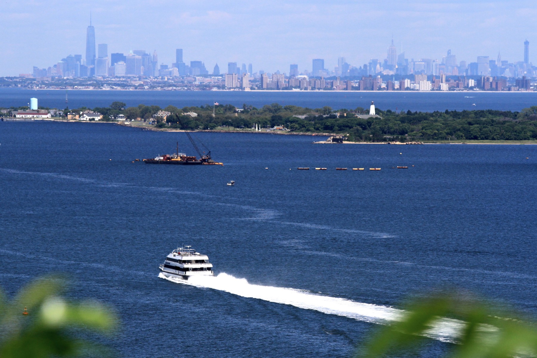  Premier Oceanfront Living - 物件實景