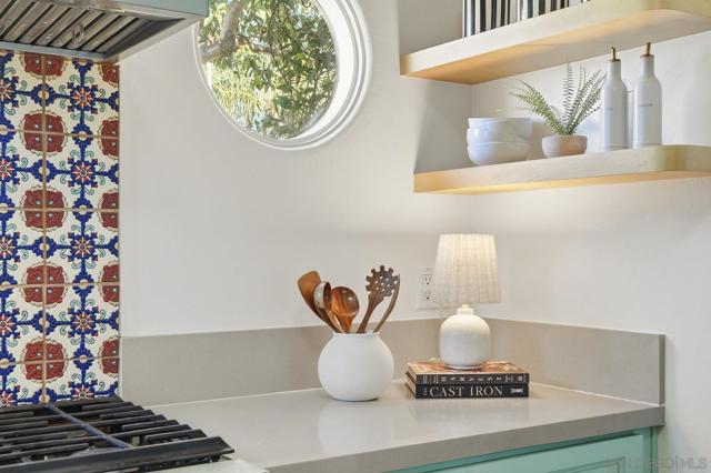 San Diego, California, 92116, United States, 2 Bedrooms Bedrooms, ,1 BathroomBathrooms,Residential,For Sale,1988896