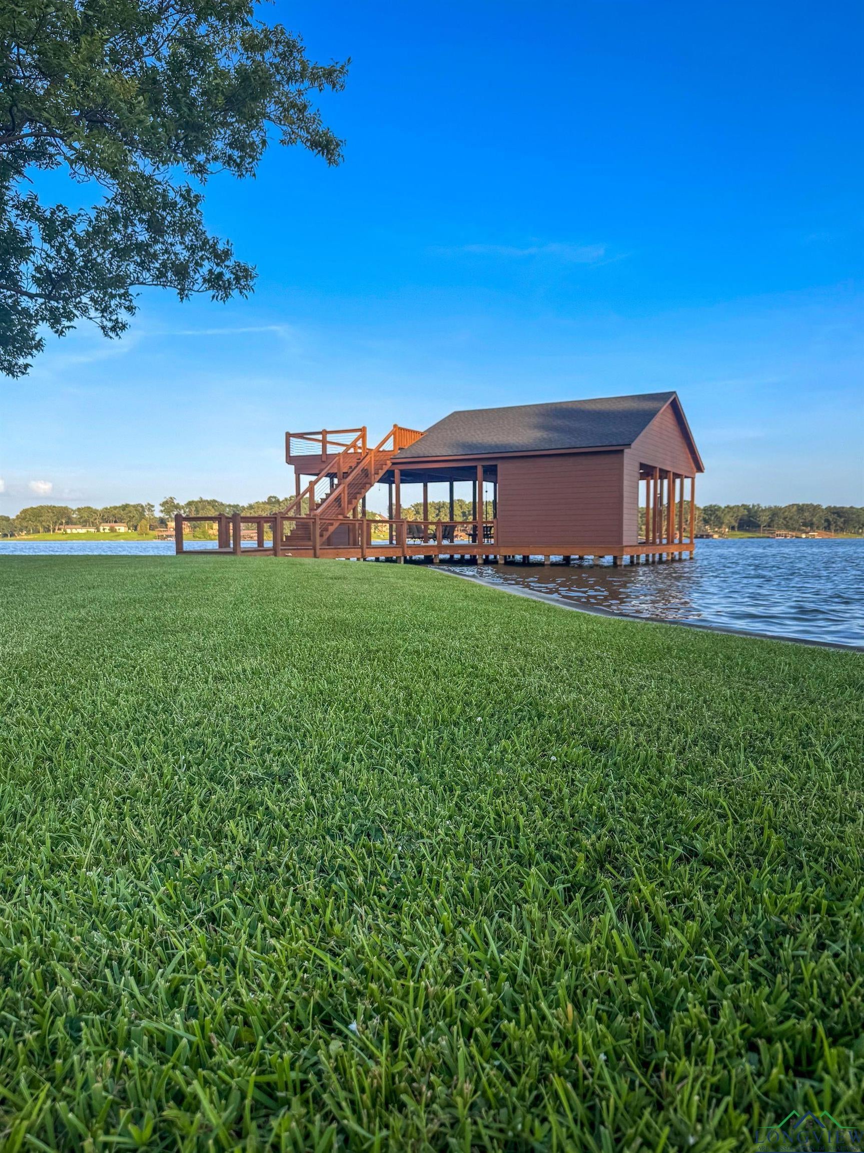 Pittsburg, Texas, 75686, United States, 3 Bedrooms Bedrooms, ,2 BathroomsBathrooms,Residential,For Sale,1979054