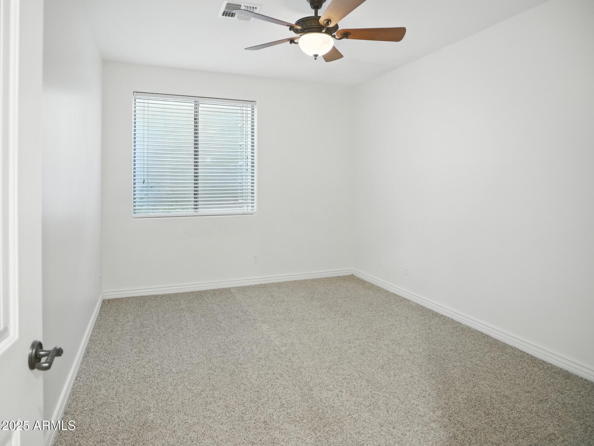 Chandler, Arizona, 85249, United States, 7 Bedrooms Bedrooms, ,8 BathroomsBathrooms,Residential,For Sale,1986072