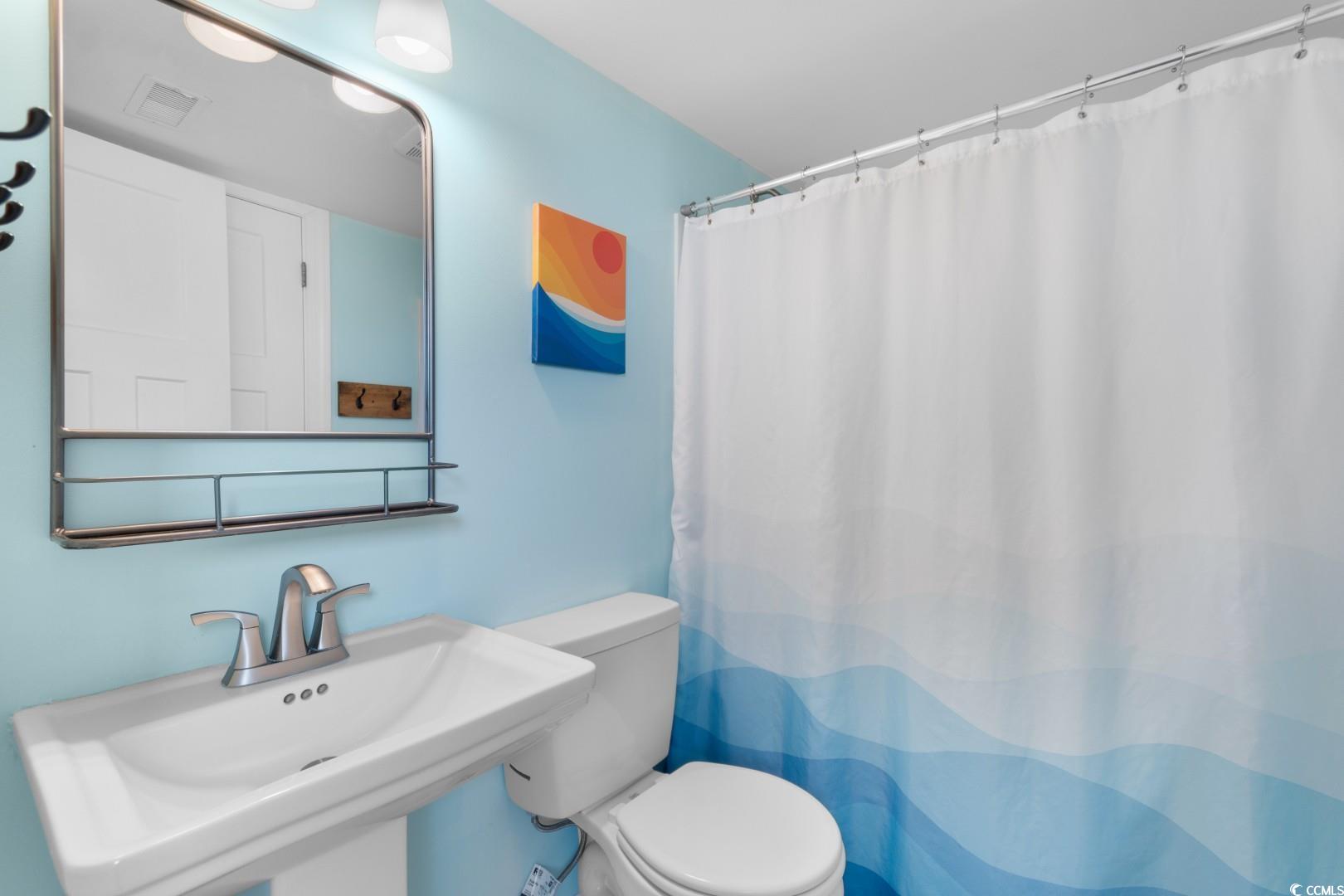 North Myrtle Beach, South Carolina, 29582, United States, ,Residential,For Sale,2036975