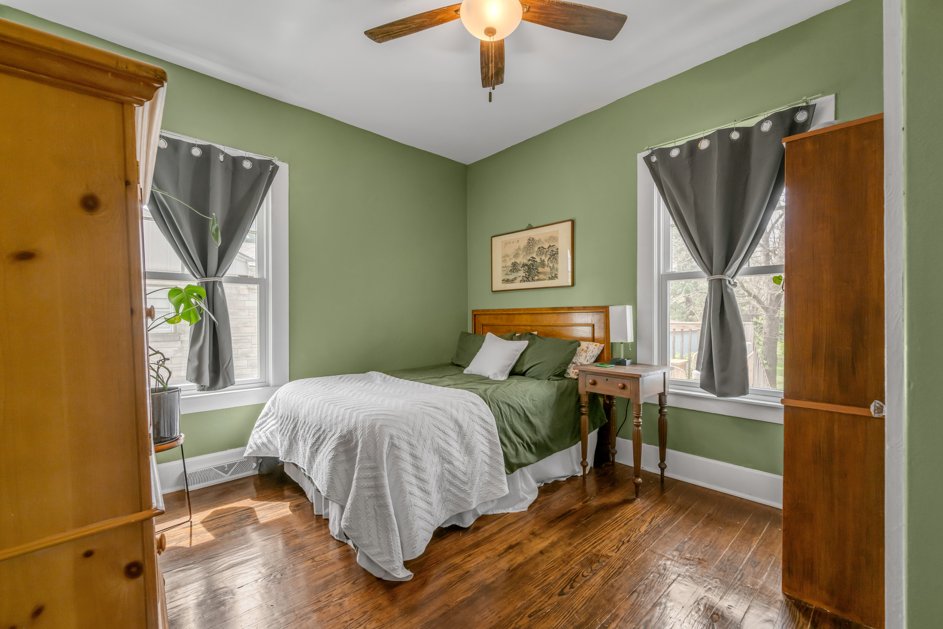  127 Delmont Drive - 物件實景