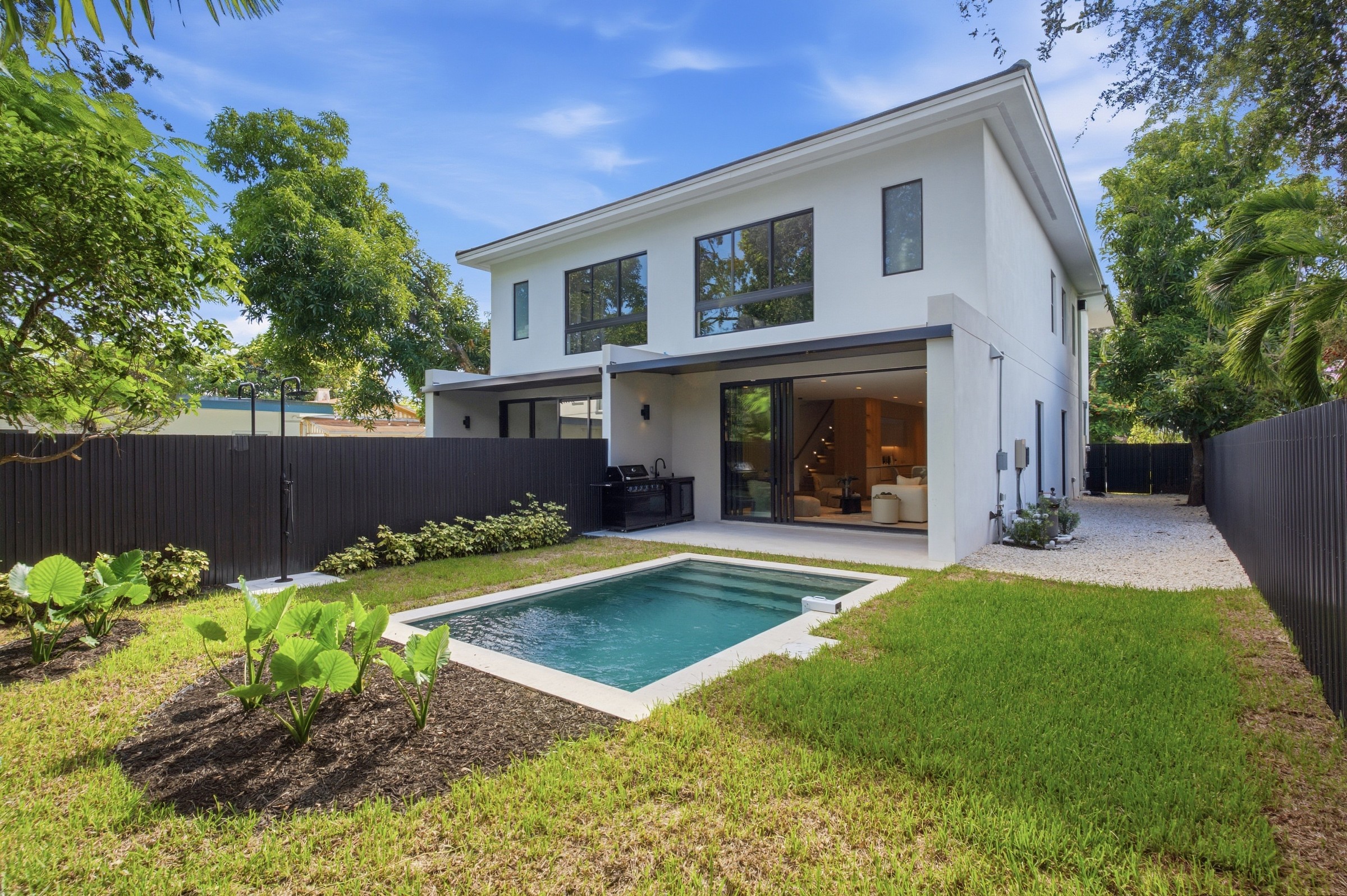  1017 SW 13th Ct, Miami, FL, 33135 - 物件實景