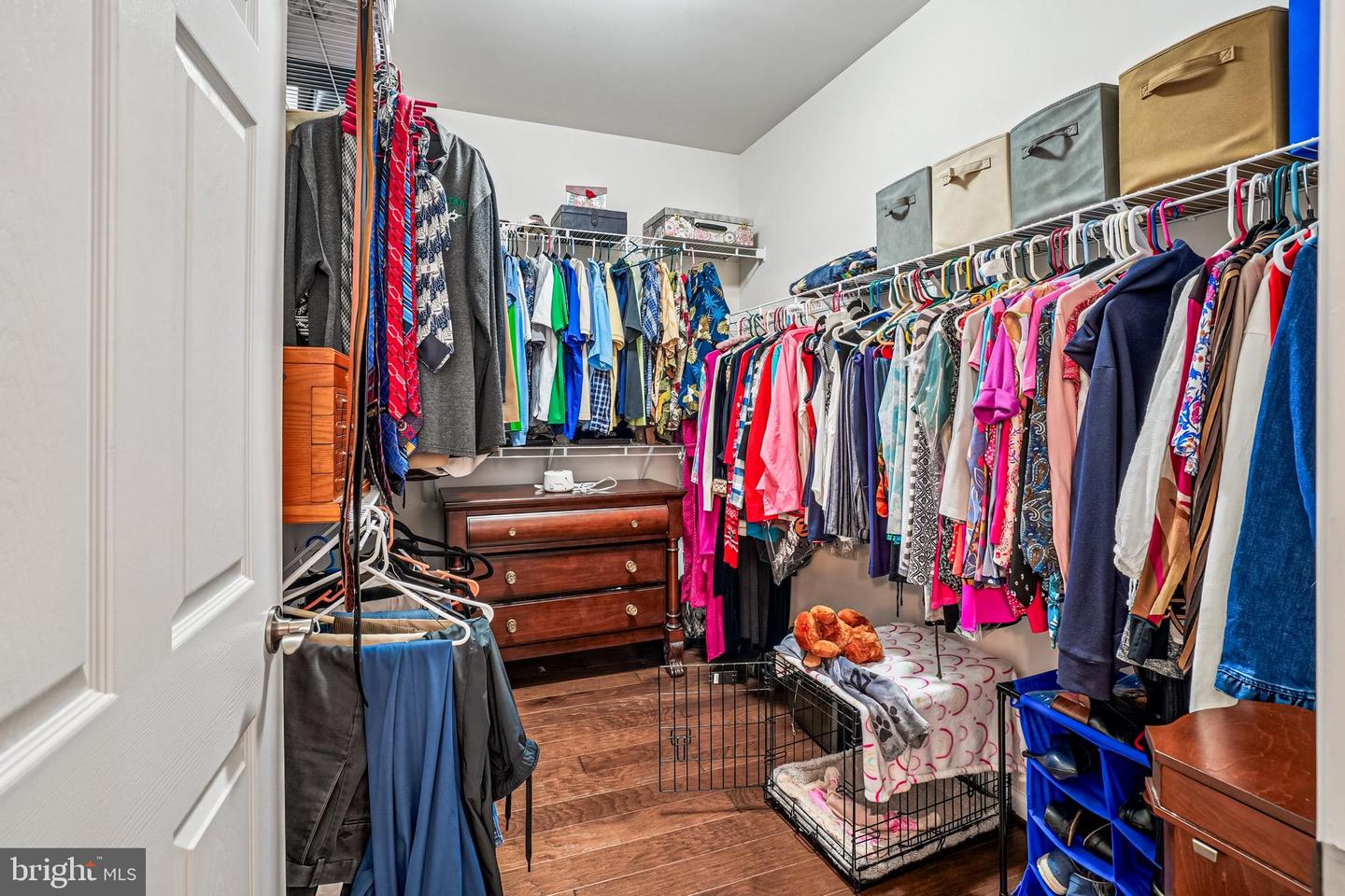 FREDERICKSBURG, Virginia, 22406, United States, 4 Bedrooms Bedrooms, ,4 BathroomsBathrooms,Residential,For Sale,1988261