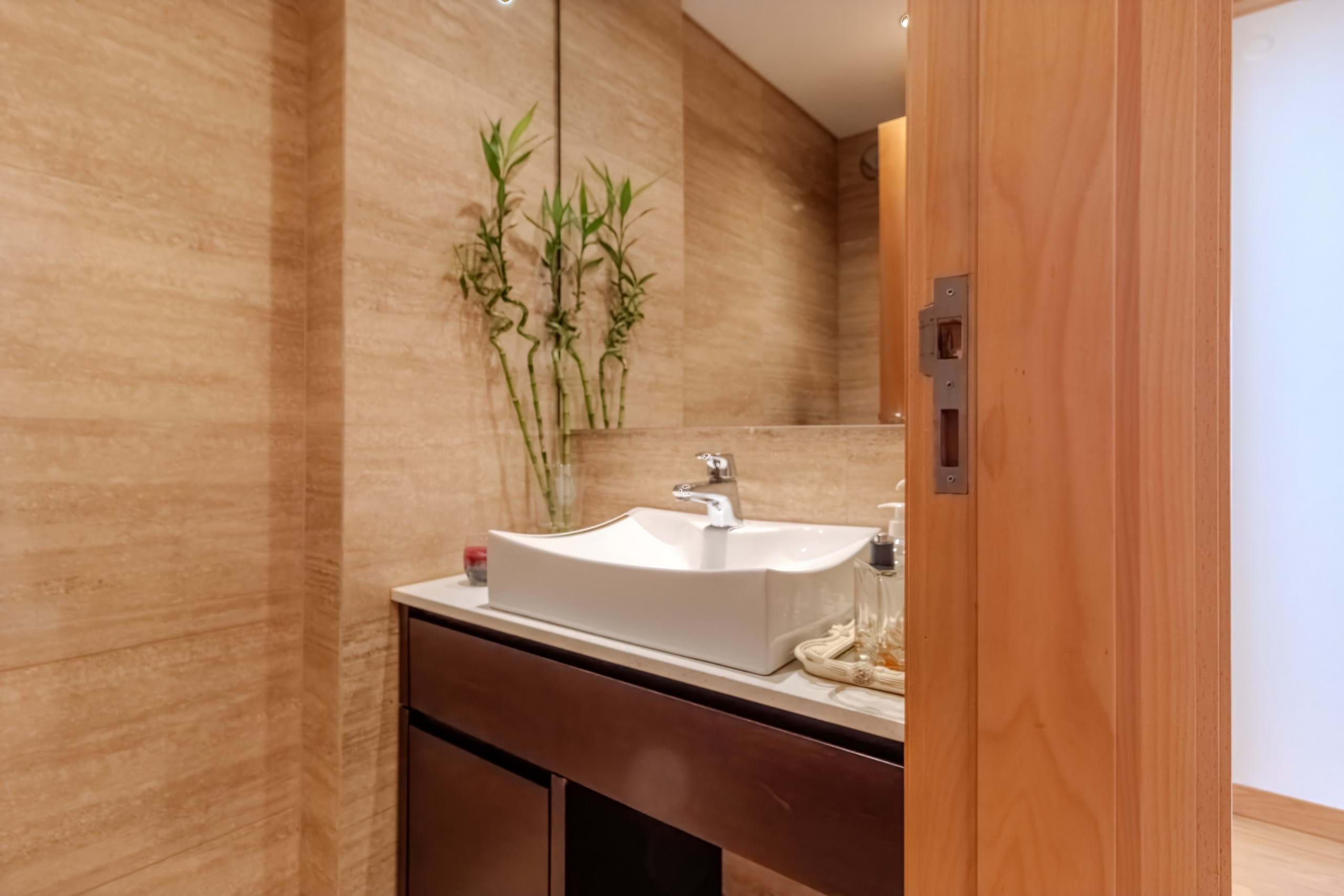 Lisboa, Lisbon, 1990-296, PT, 3 Bedrooms Bedrooms, ,3 BathroomsBathrooms,Residential,For Sale,1699182