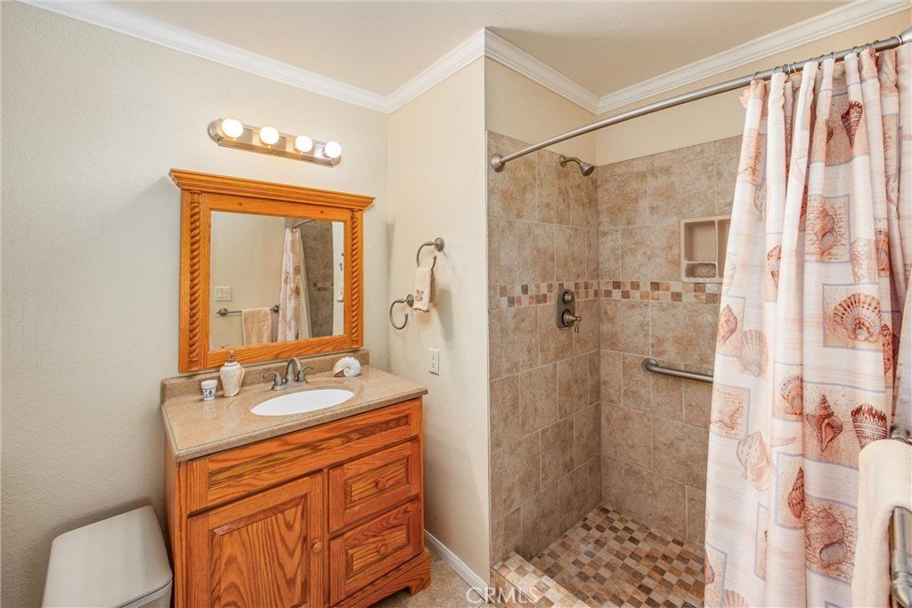 Fontana, California, 92335, United States, 3 Bedrooms Bedrooms, ,2 BathroomsBathrooms,Residential,For Sale,1987361