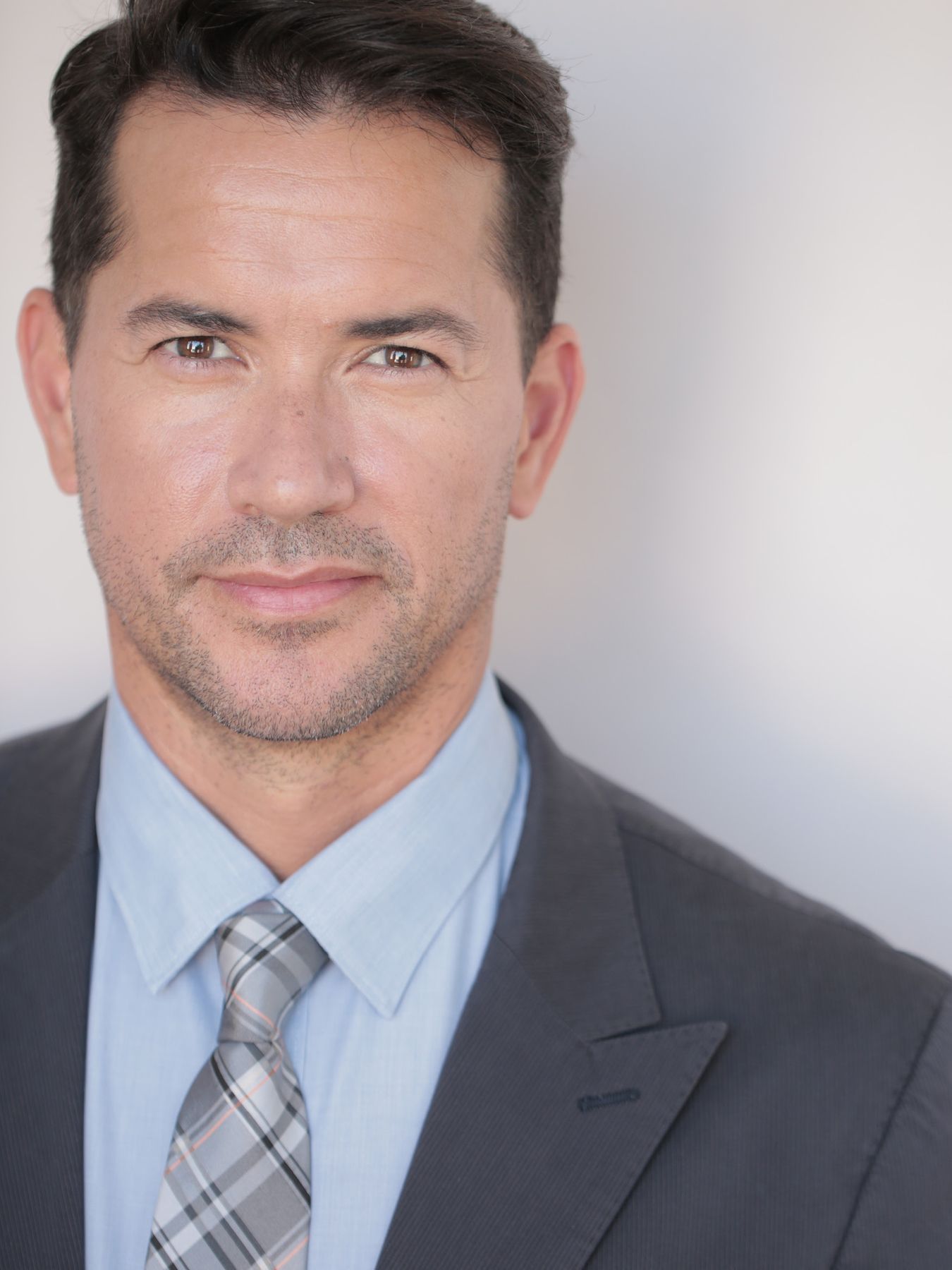 Eric Turic