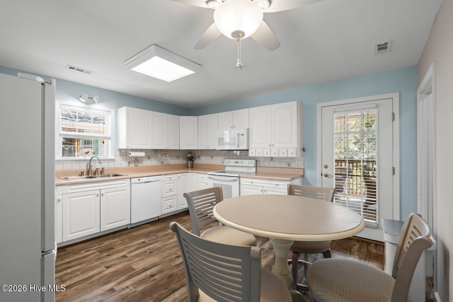 Oak Island, North Carolina, 28465, United States, 3 Bedrooms Bedrooms, ,3 BathroomsBathrooms,Residential,For Sale,2033914