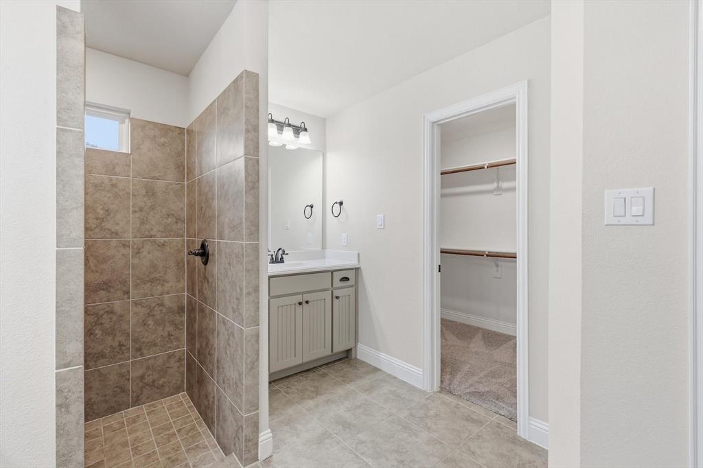 Sanger, Texas, 76266, United States, 4 Bedrooms Bedrooms, ,3 BathroomsBathrooms,Residential,For Sale,2038334