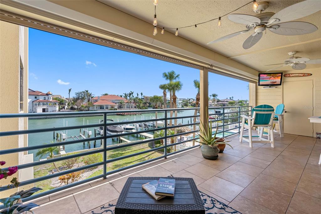 Tierra Verde, Florida, 33715, United States, 2 Bedrooms Bedrooms, ,2 BathroomsBathrooms,Residential,For Sale,1711872
