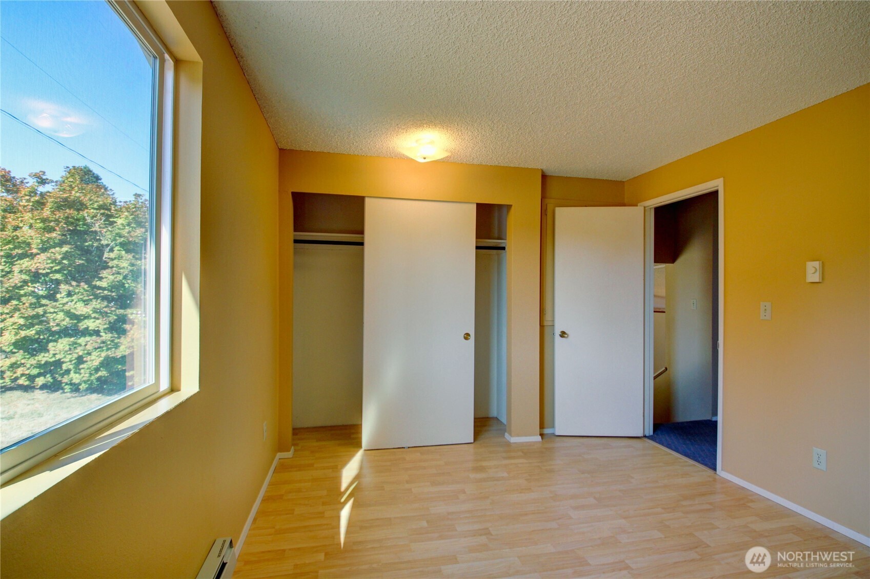 Anacortes, Washington, 98221, United States, 3 Bedrooms Bedrooms, ,1 BathroomBathrooms,Residential,For Sale,1927416