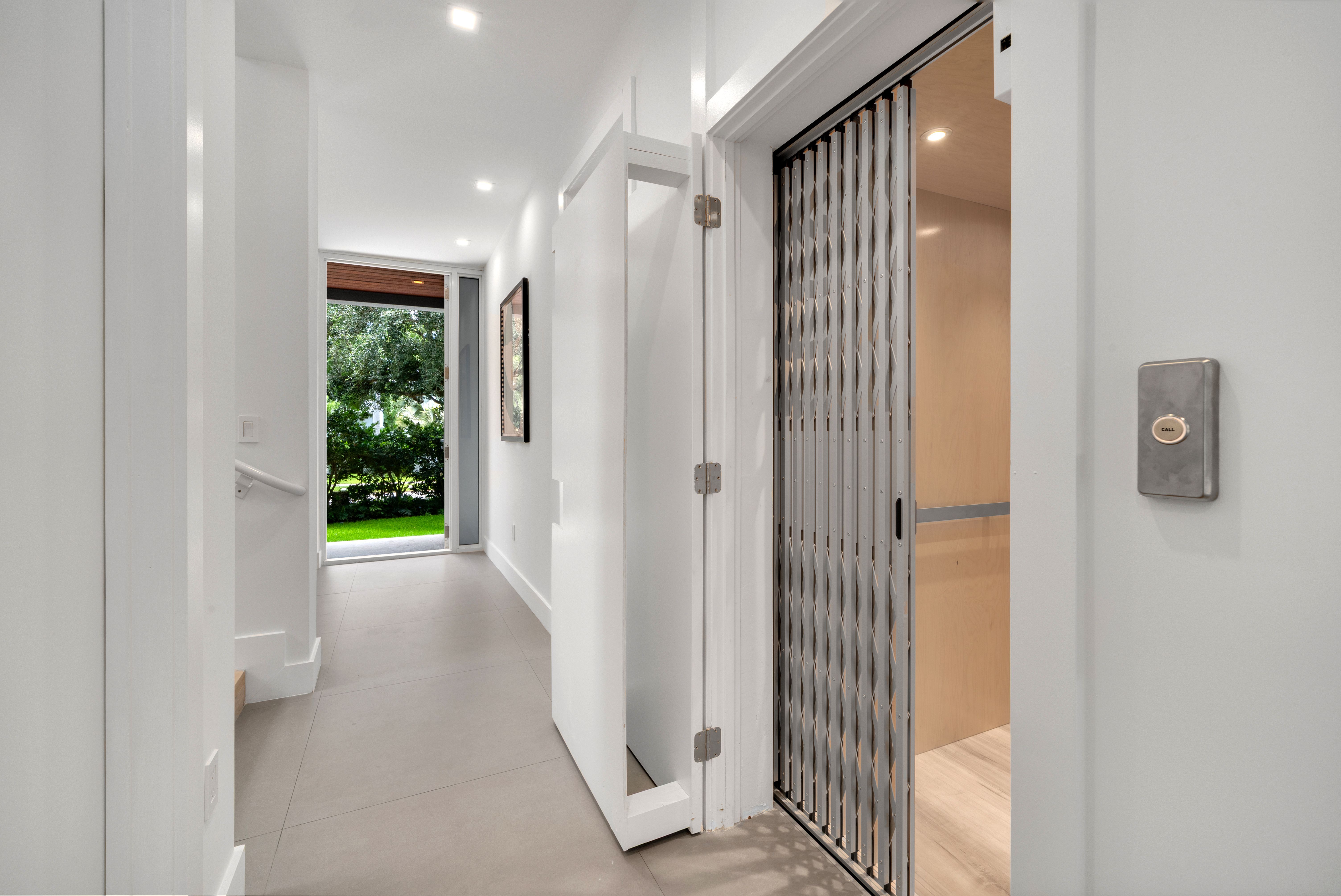  425 Harbor Dr, Key Biscayne, FL, 33149 - 物件實景