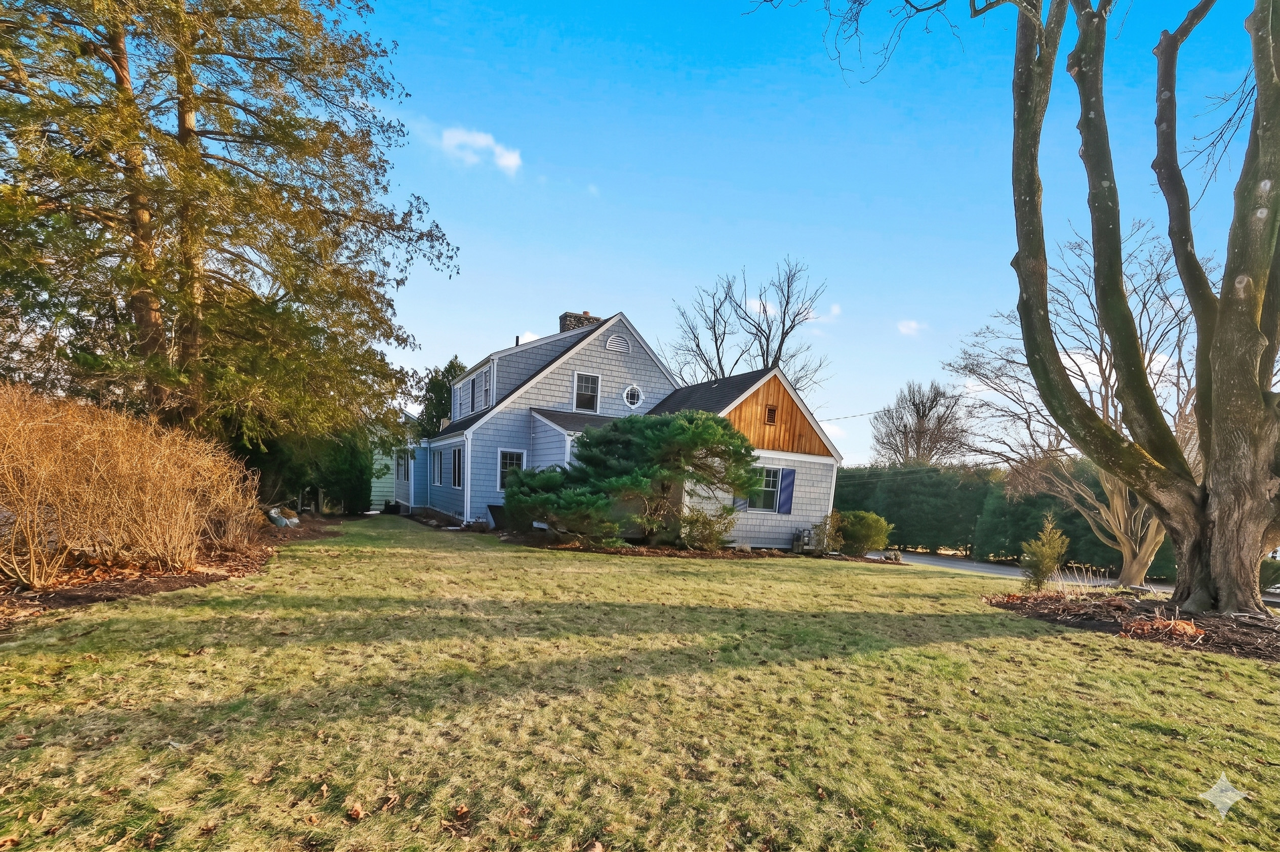  Beautifully Maintained 4BR Gem in Desirable Stratfield - 物件實景