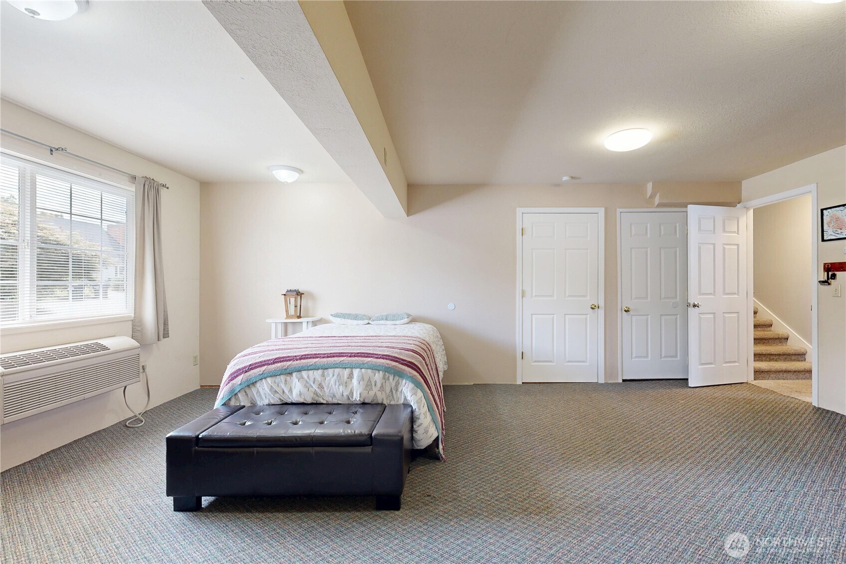 Walla Walla, Washington, 99362, United States, 4 Bedrooms Bedrooms, ,3 BathroomsBathrooms,Residential,For Sale,1918786