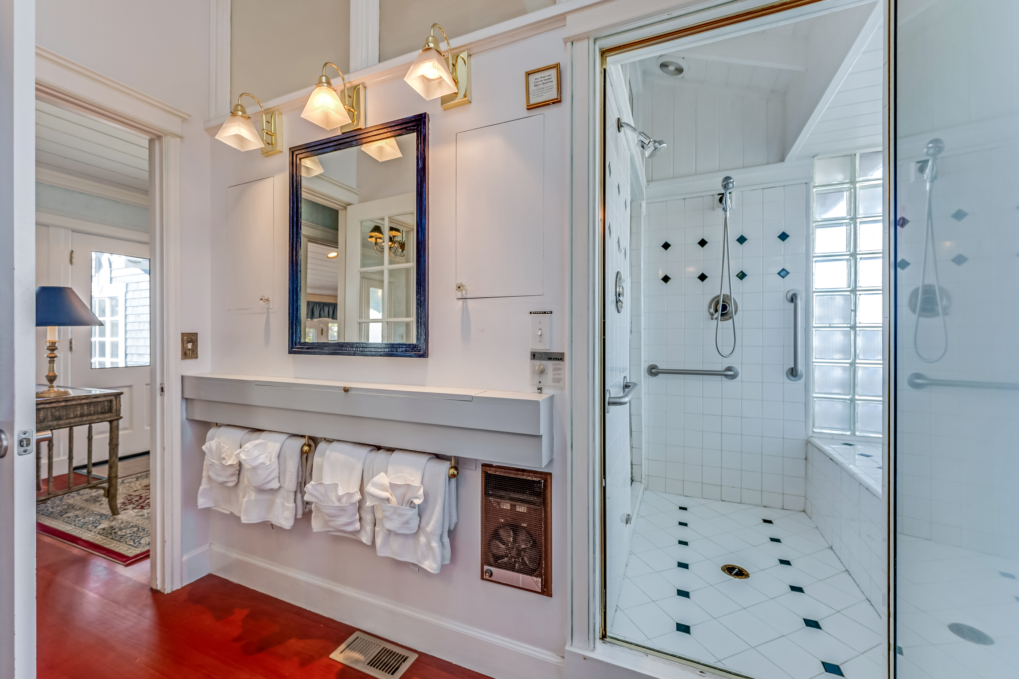  7141 Cliff Avenue, Bodega Bay, CA 94923 - 物件實景